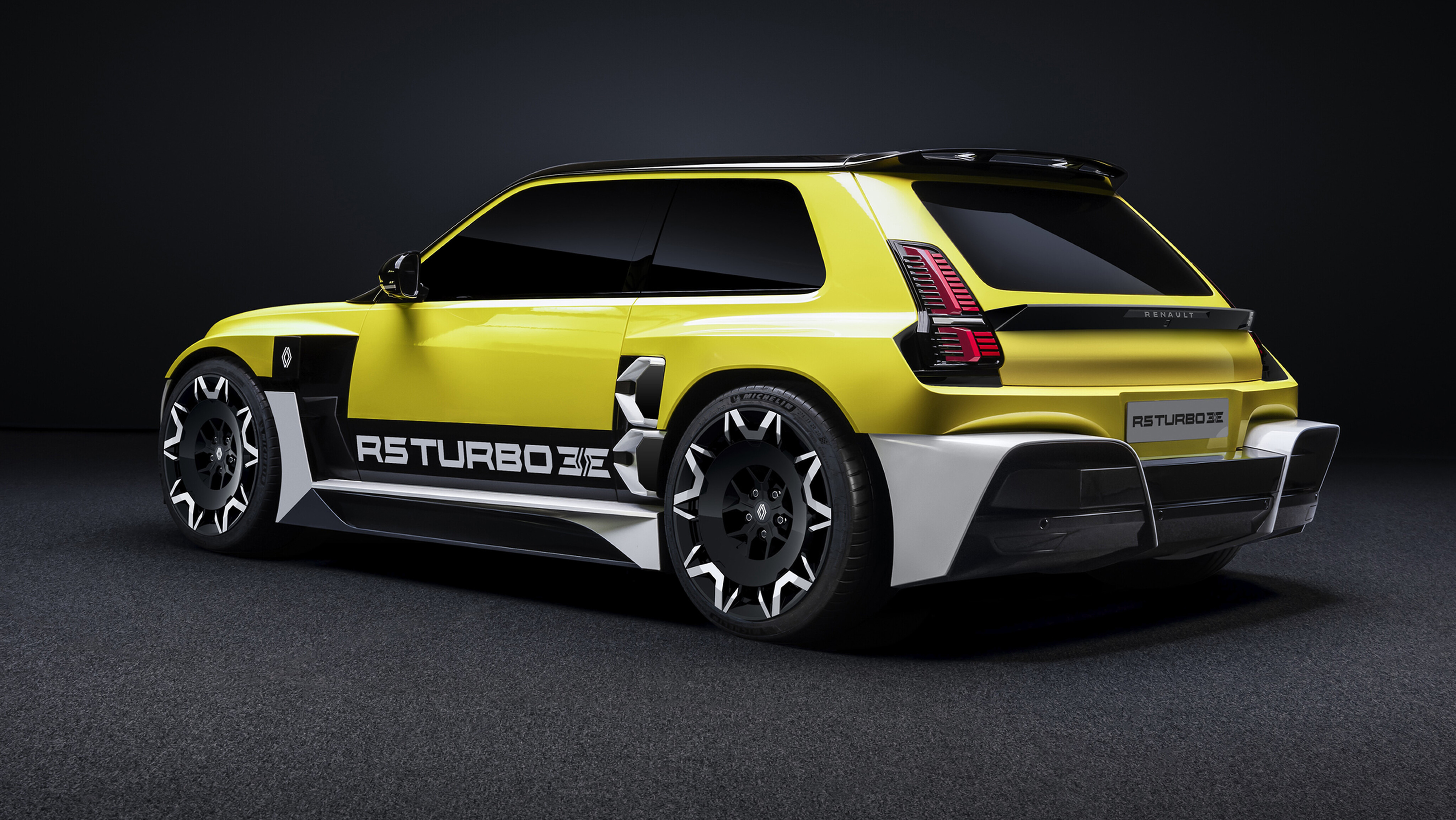 6e911b2c/2025 renault 5 turbo 3e revealed whichcar australia 5 jpg