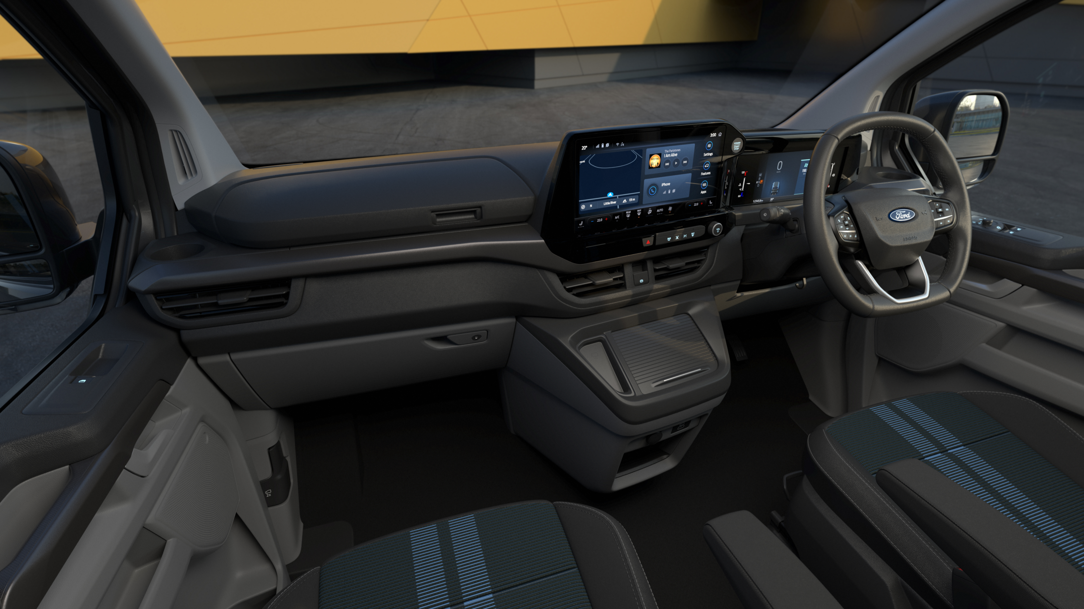 6ea51442/transit custom sport interior png
