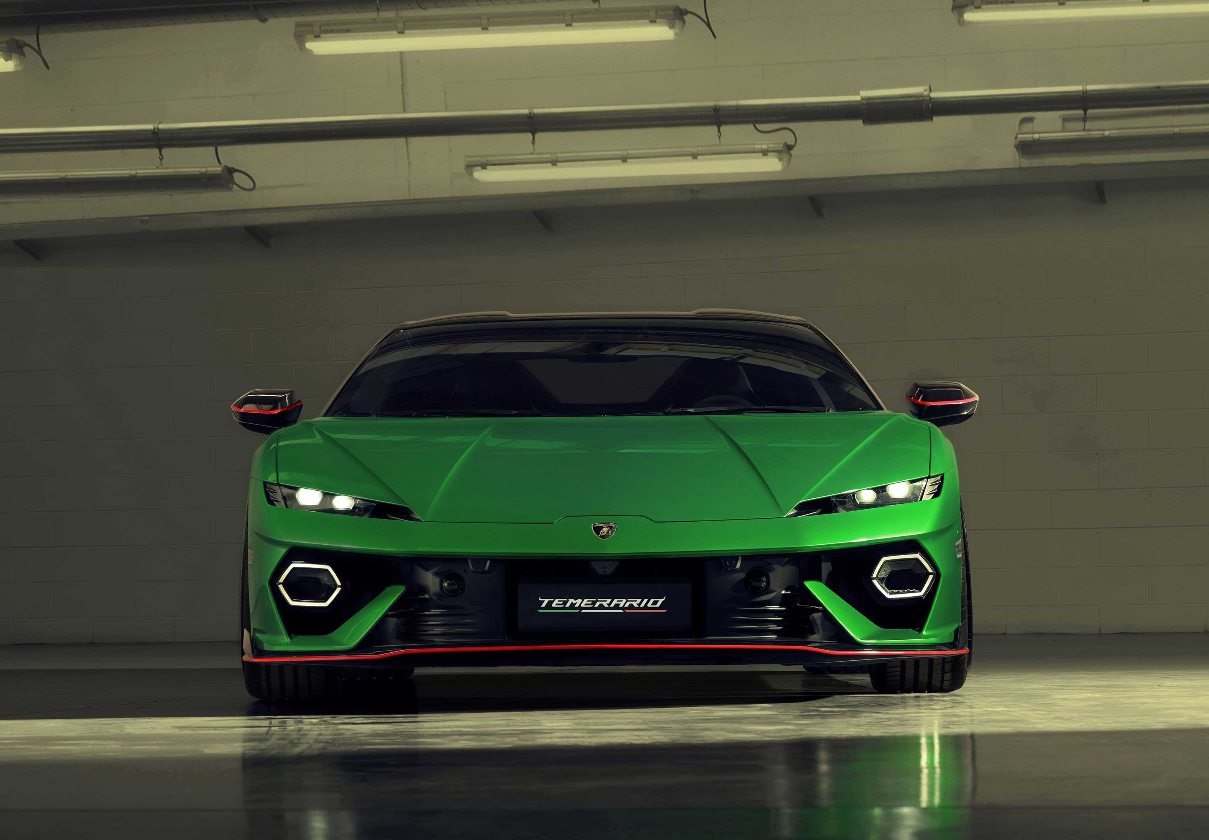 720513d2/lamborghini temerario front 01 jpg