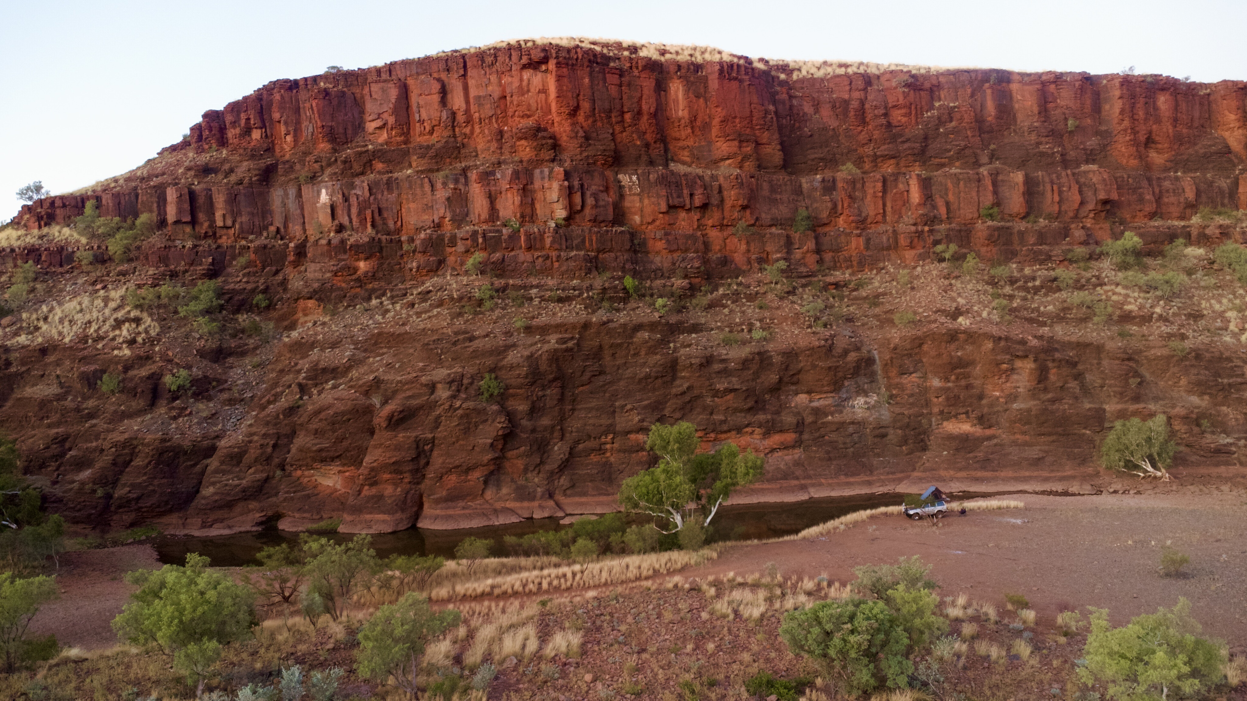 741f181d/cliffs at george river camp millstream np jpeg