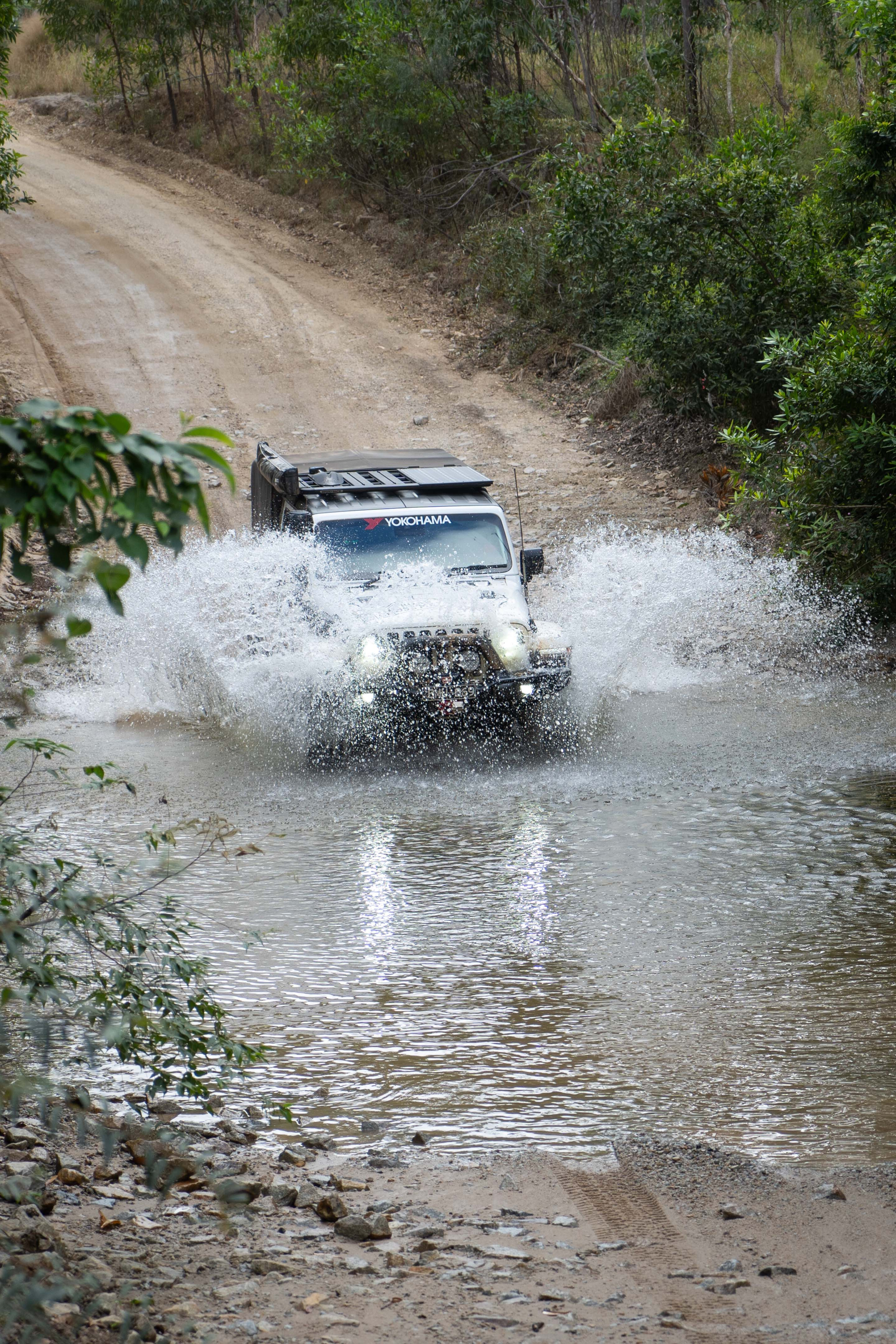 748c182a/trcm cape york creb approach water splash jpg