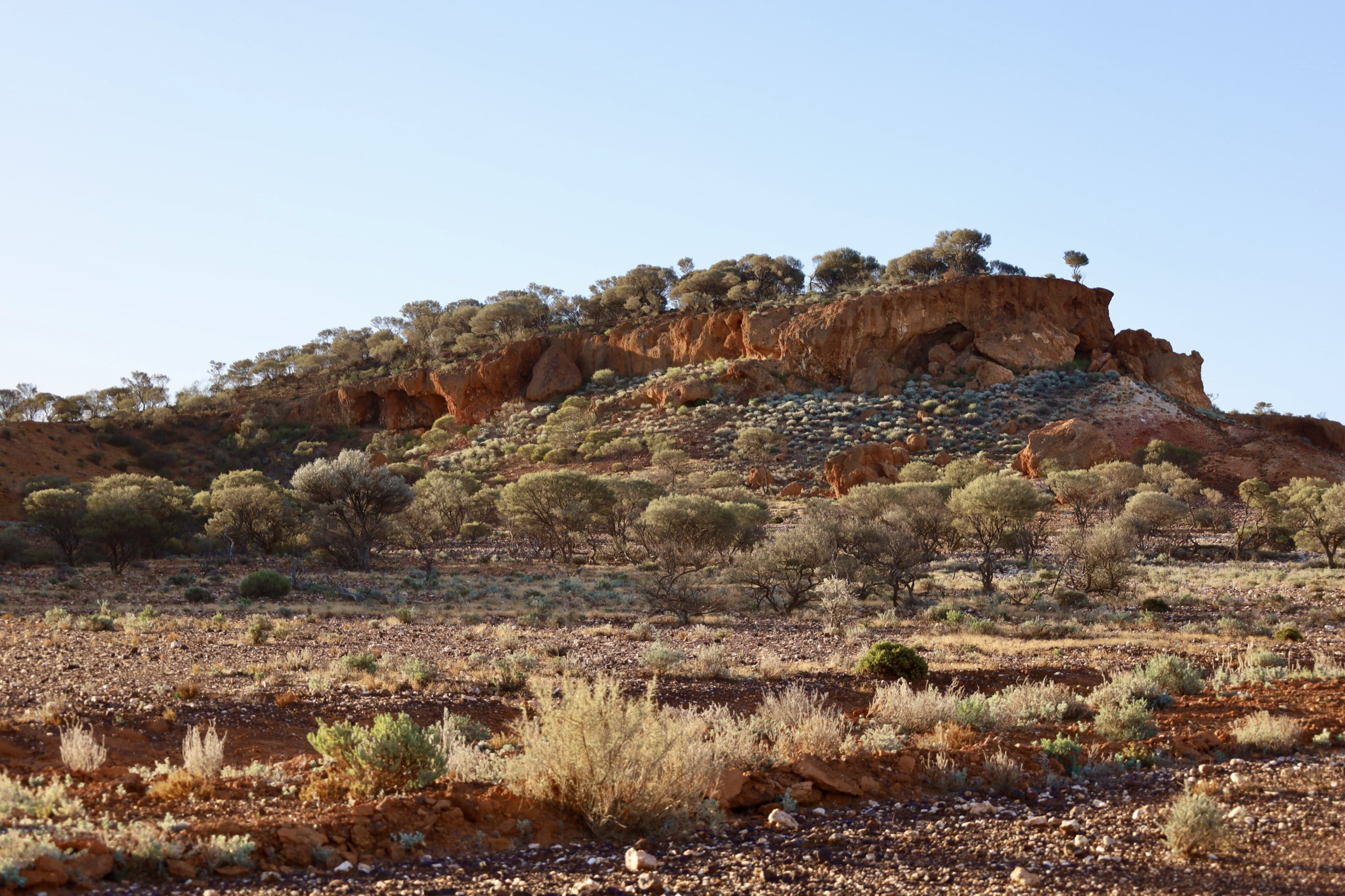 74b6141f/golden outback rough landscape JPG