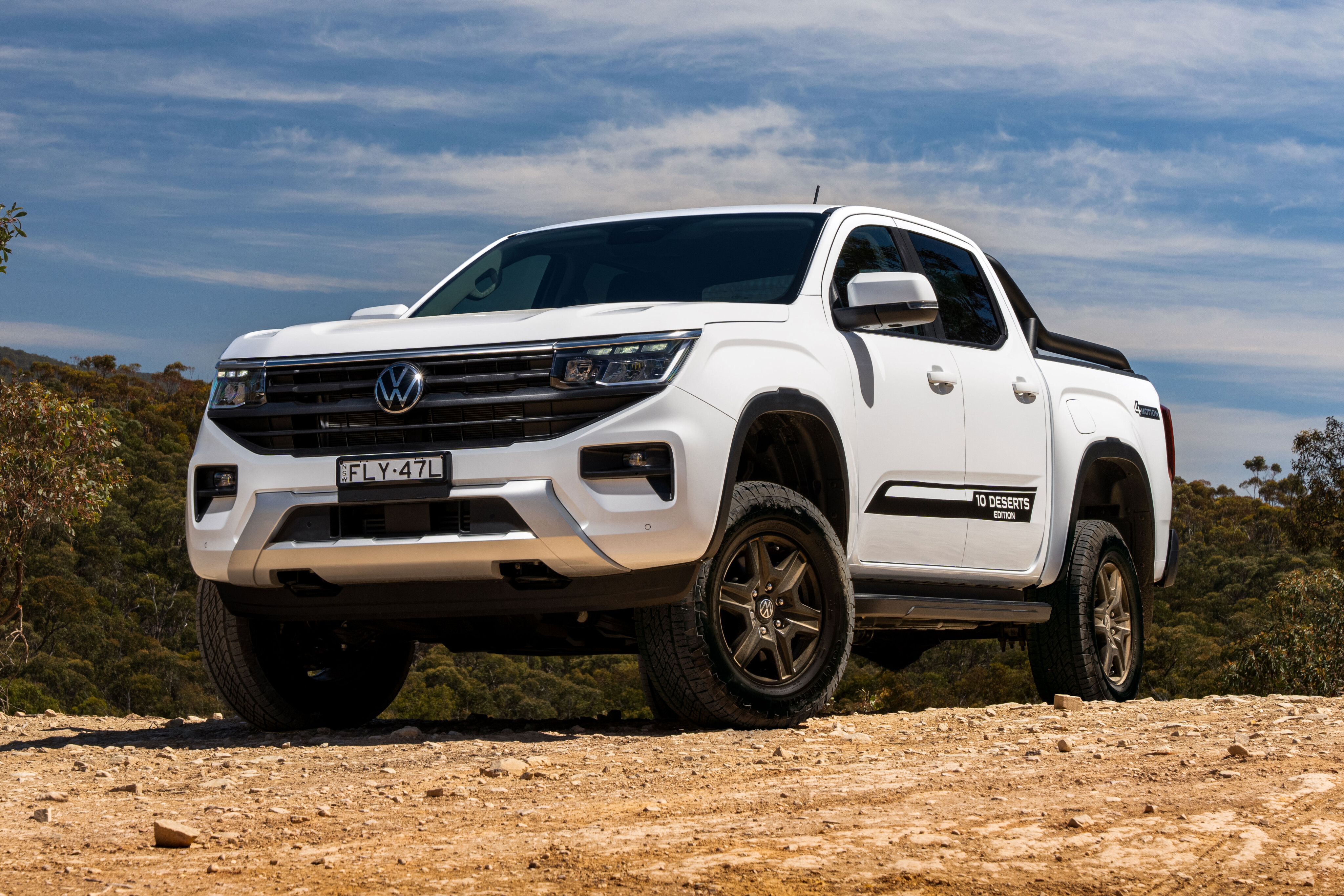 75f813db/vw amarok 10desertsedition hr 1 jpg