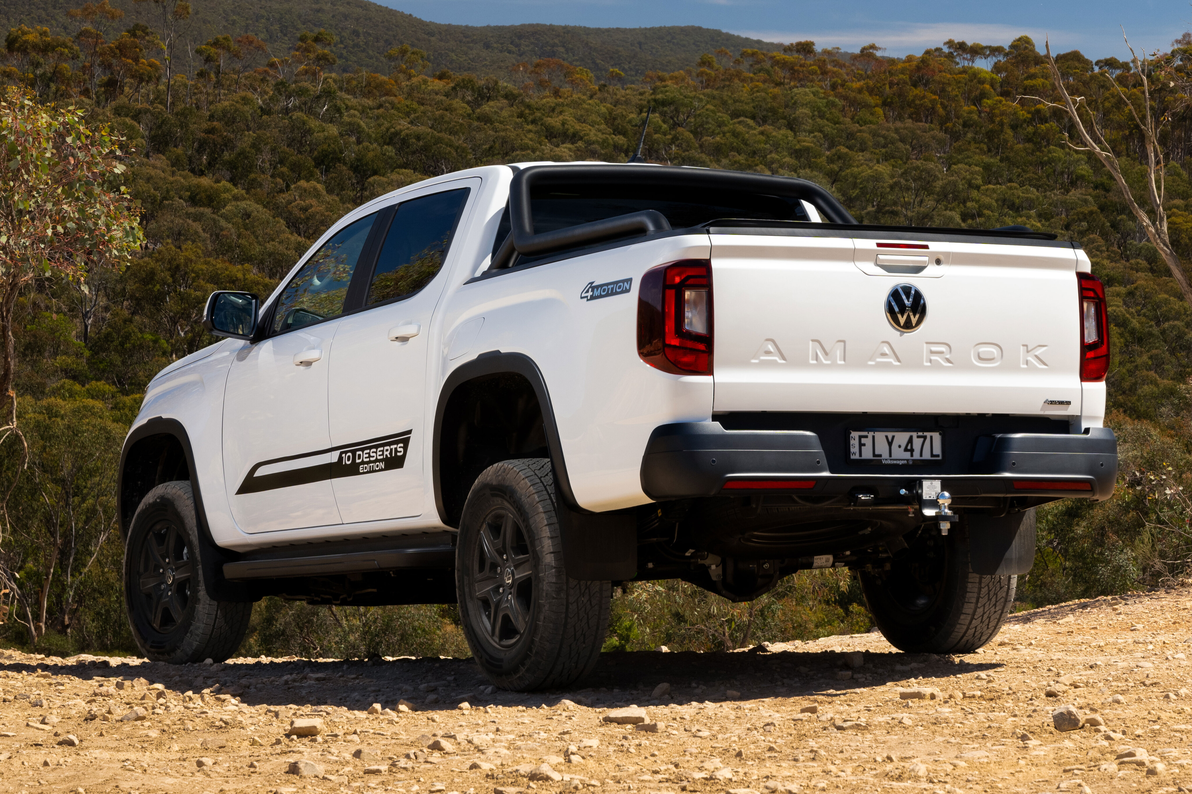 760913da/vw amarok 10desertsedition hr 2 jpg