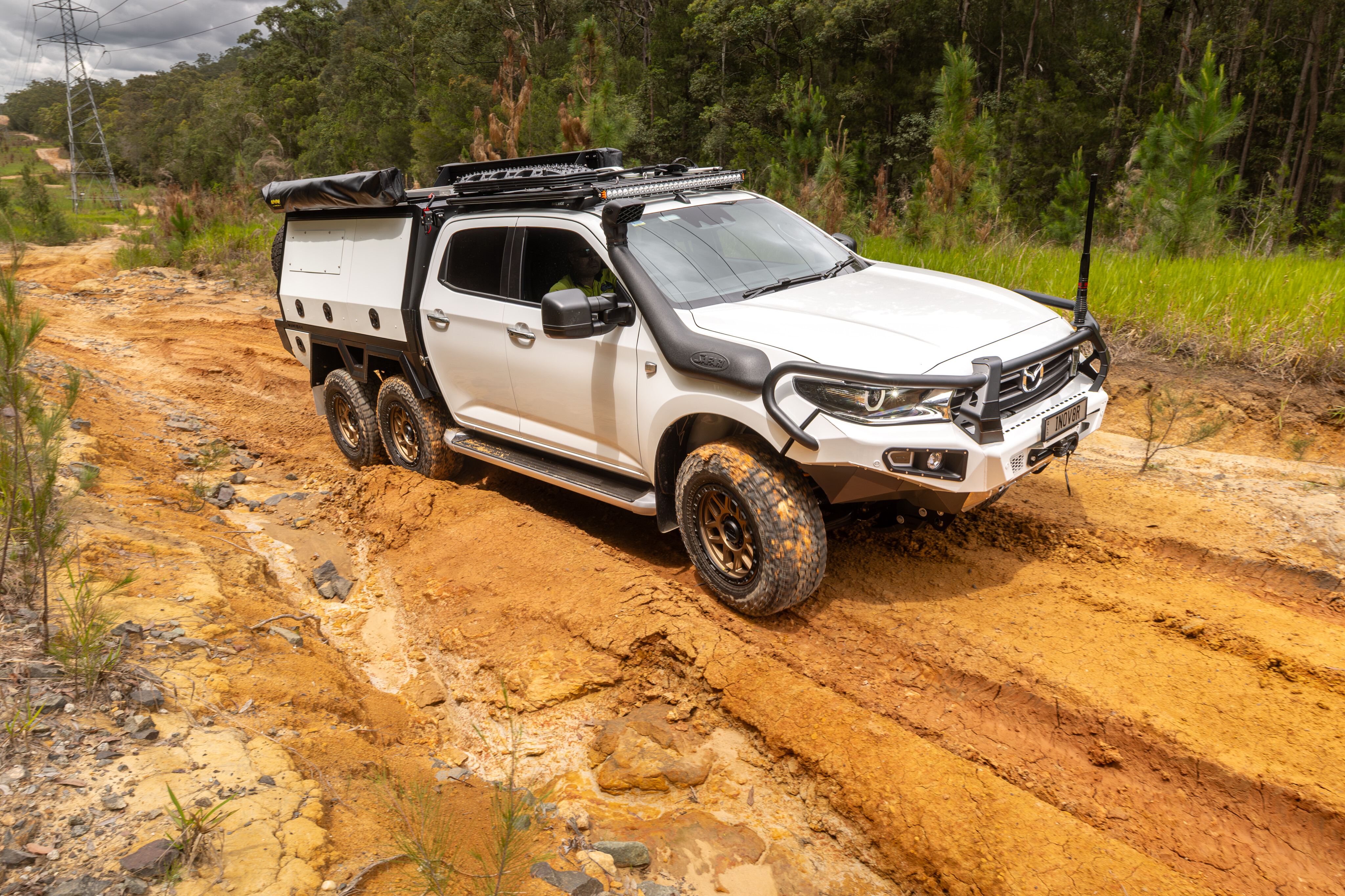 77990edf/custom mazda bt 75 jpg