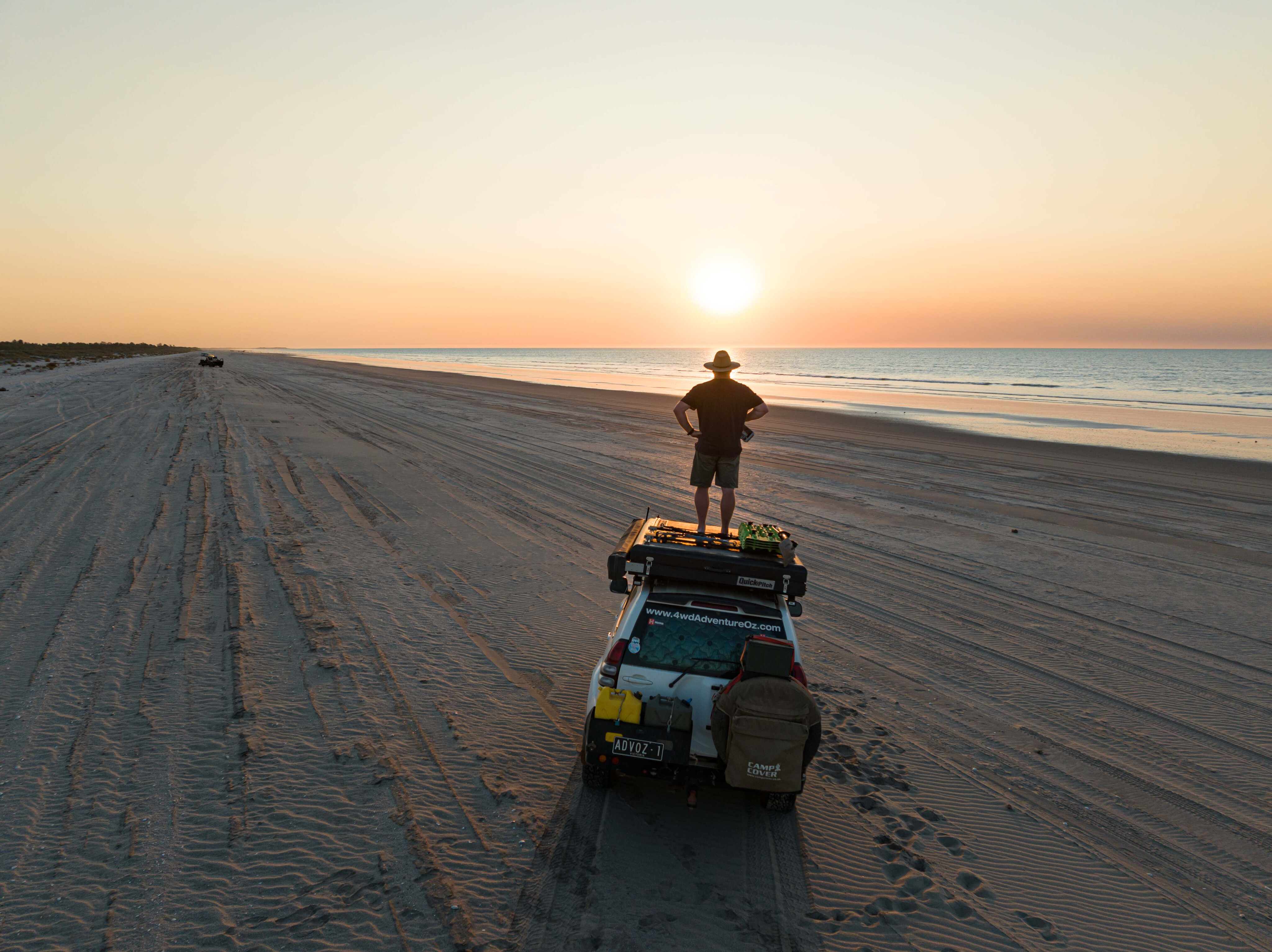 782921ae/eighty mile beach is worth checking out explore great sandy desert jpg