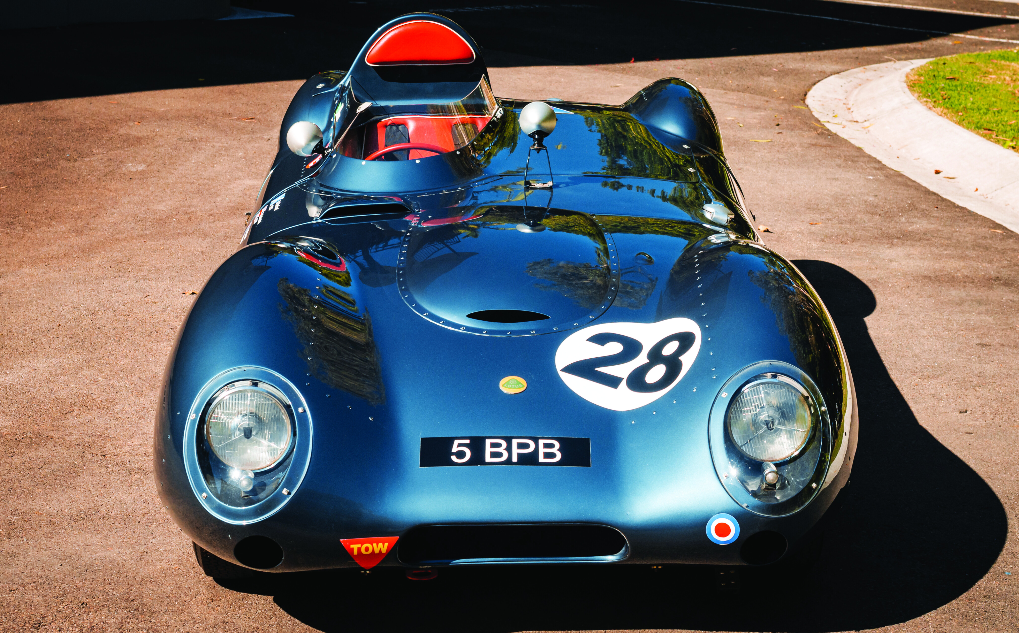 78f4137a/1956 lotus lm150 eleven race car 3 jpg