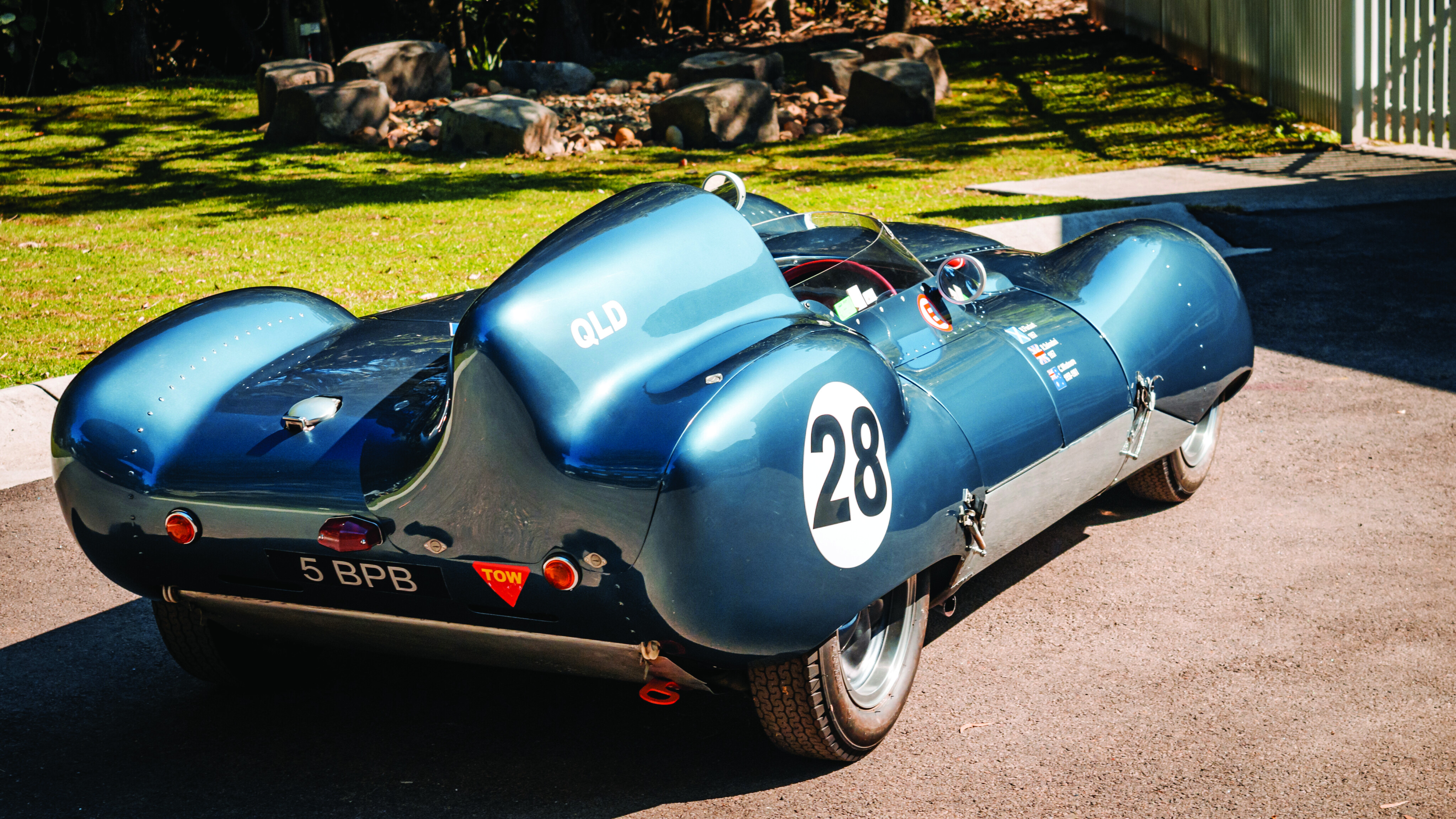 7911137f/1956 lotus lm150 eleven race car 4 jpg