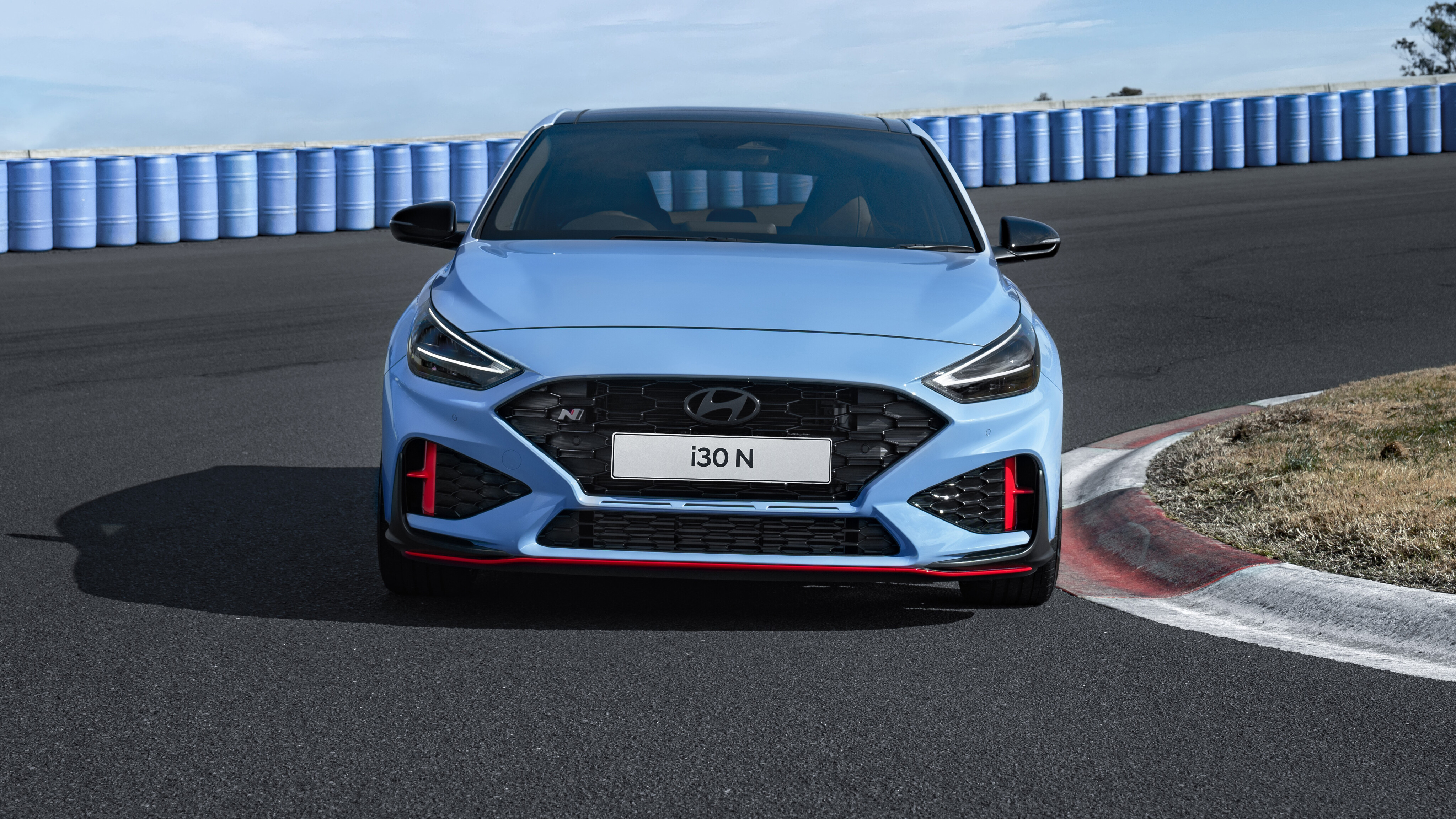 79590e85/2025 hyundai i30 n 07 jpg