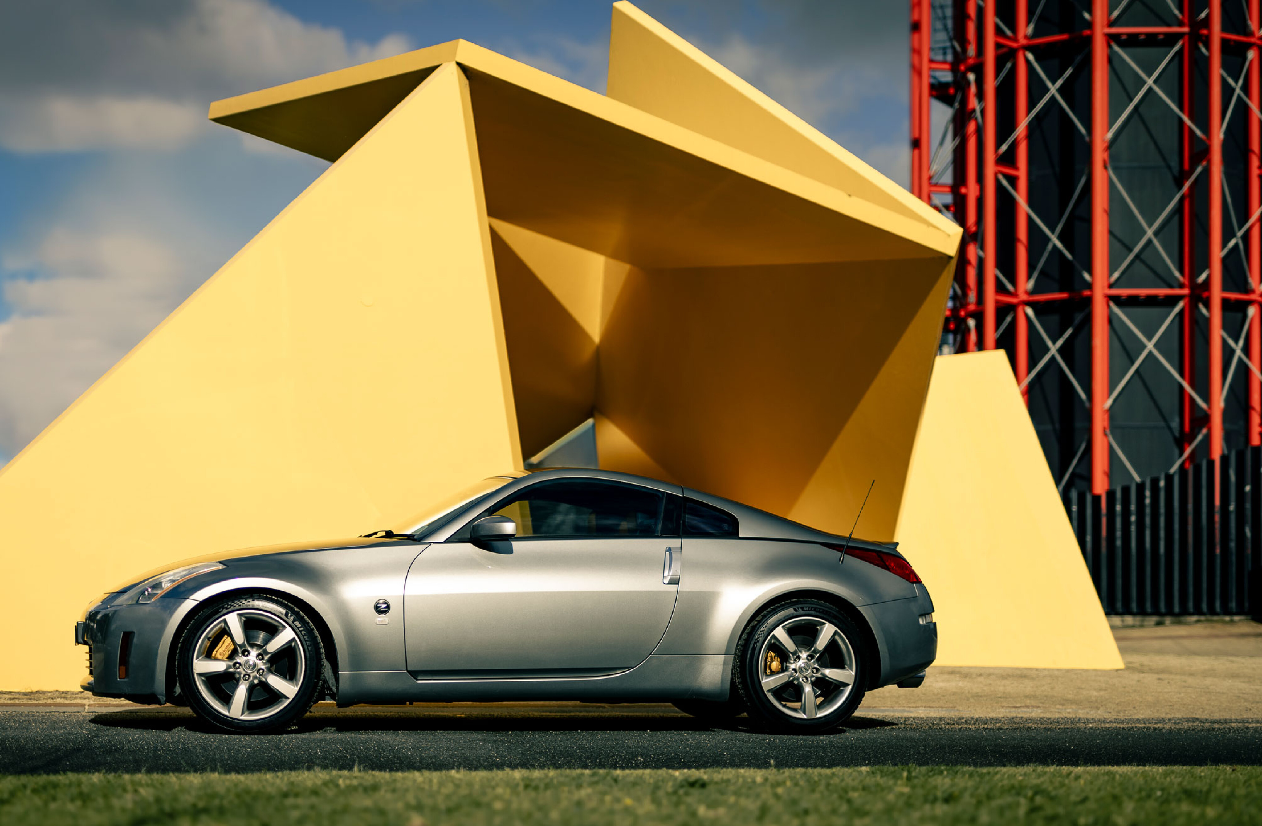 7a051318/edewar 240712 nissan 350z 3664 edit jpg