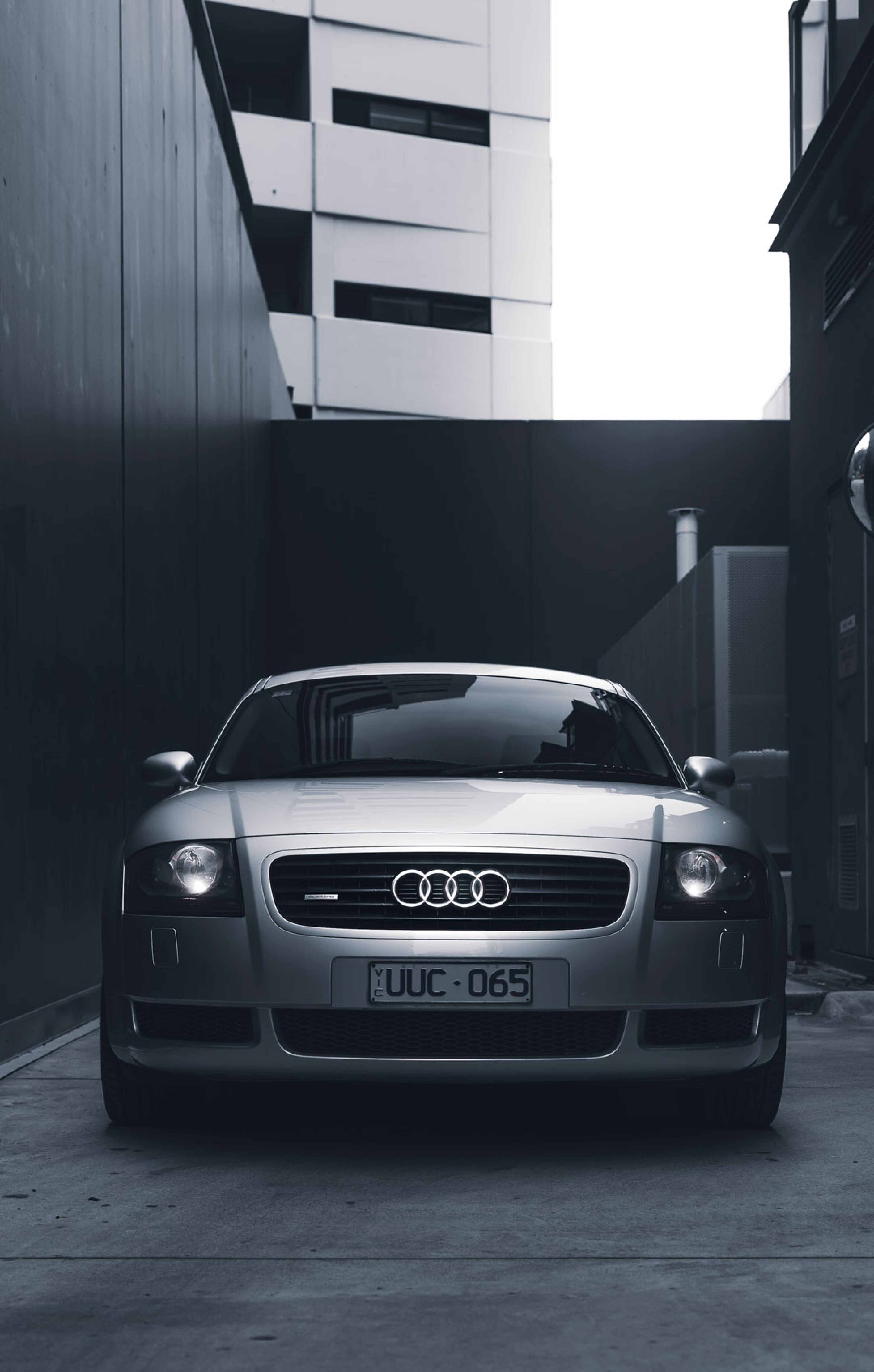 7d4f1369/edewar 240708 audi tt quattro 3311 jpg