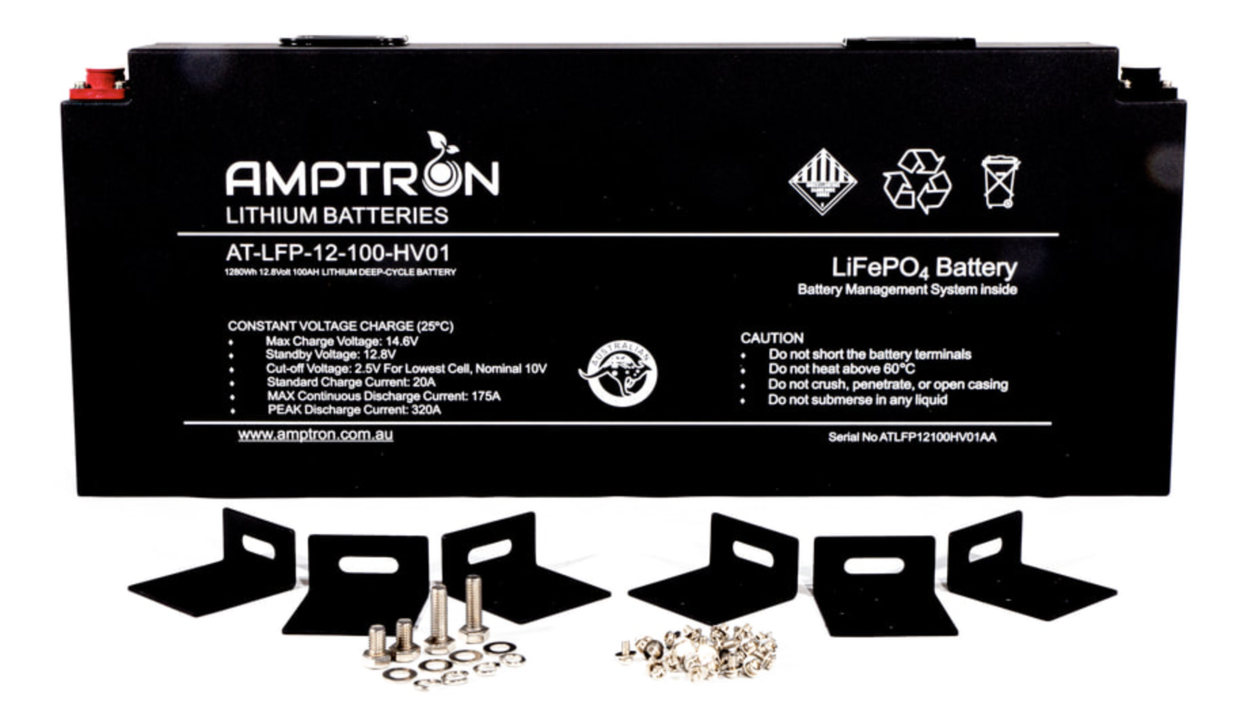 7d9e13f8/amptron lifepo4 blade battery 5 png