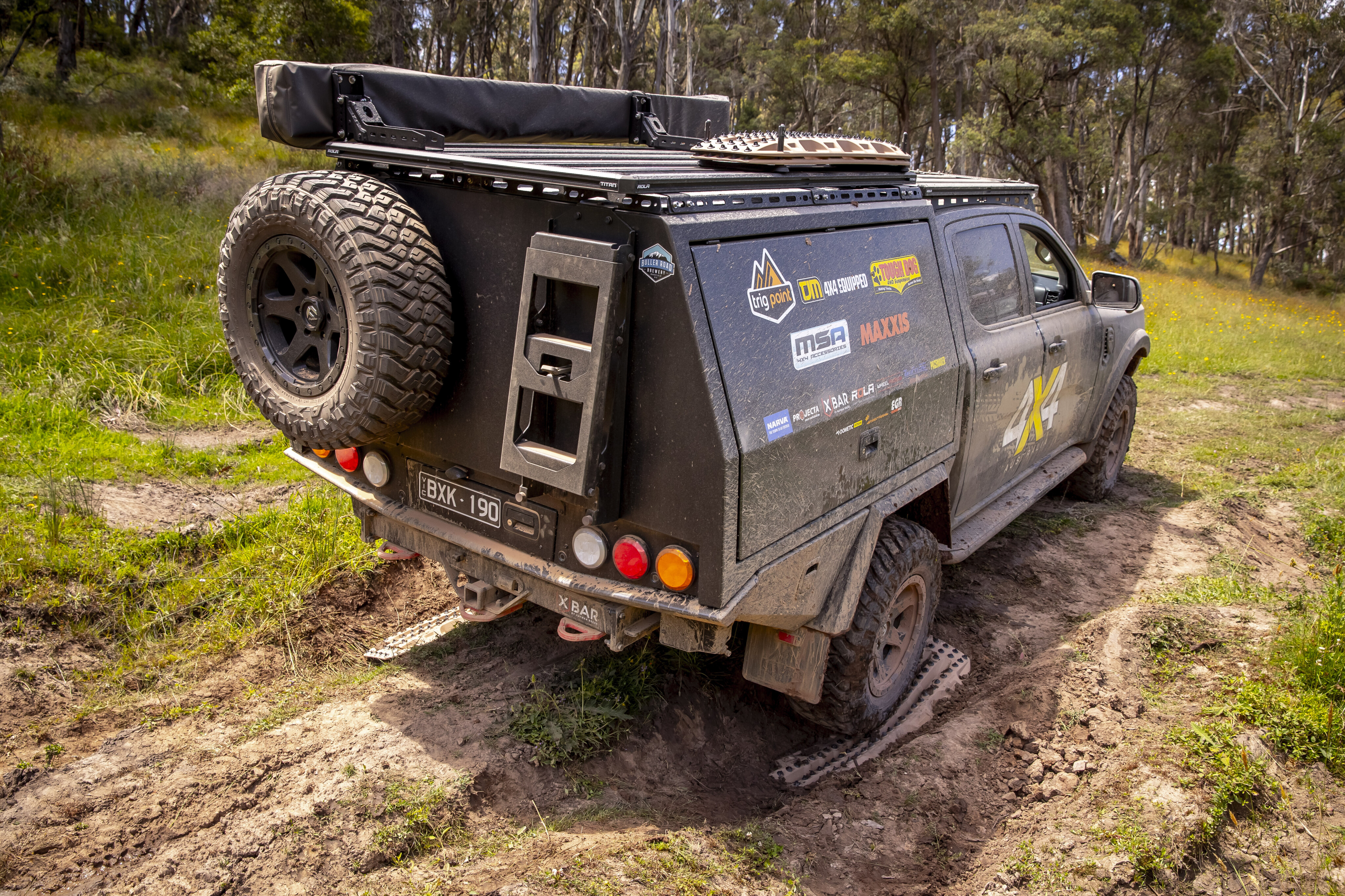 7e5b13a3/2023 ford ranger v6 final build 70 jpg