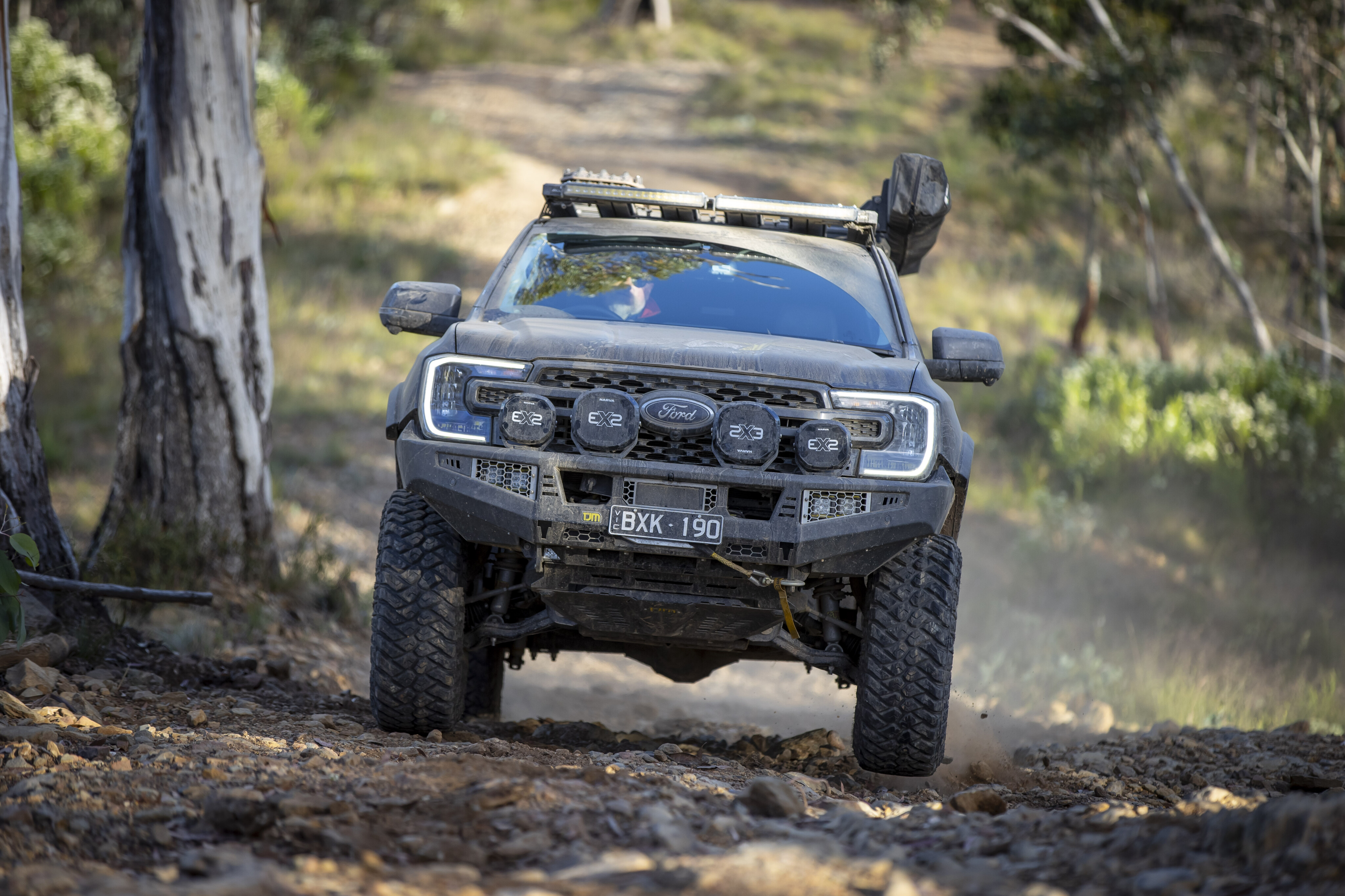 7e7613a9/2023 ford ranger v6 final build 53 jpg