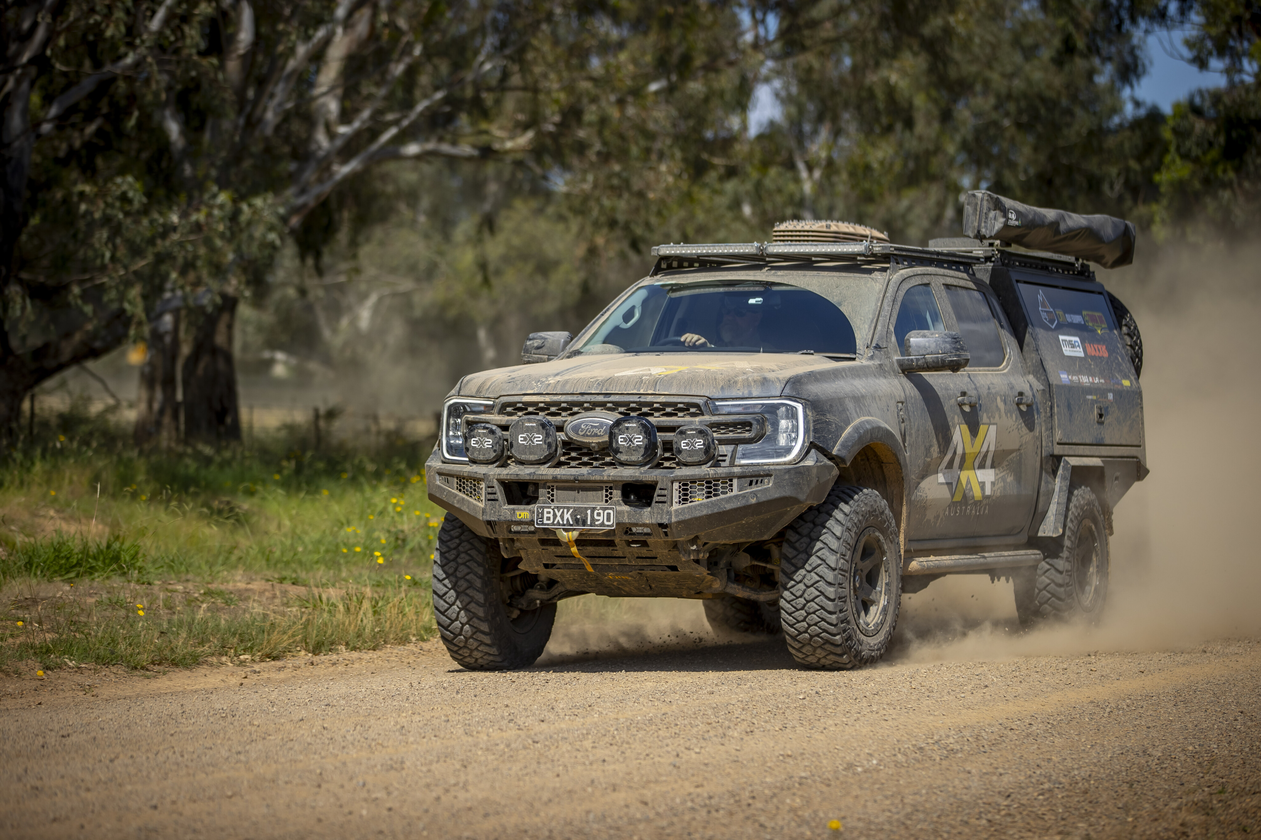 7e8913a7/2023 ford ranger v6 final build 72 jpg