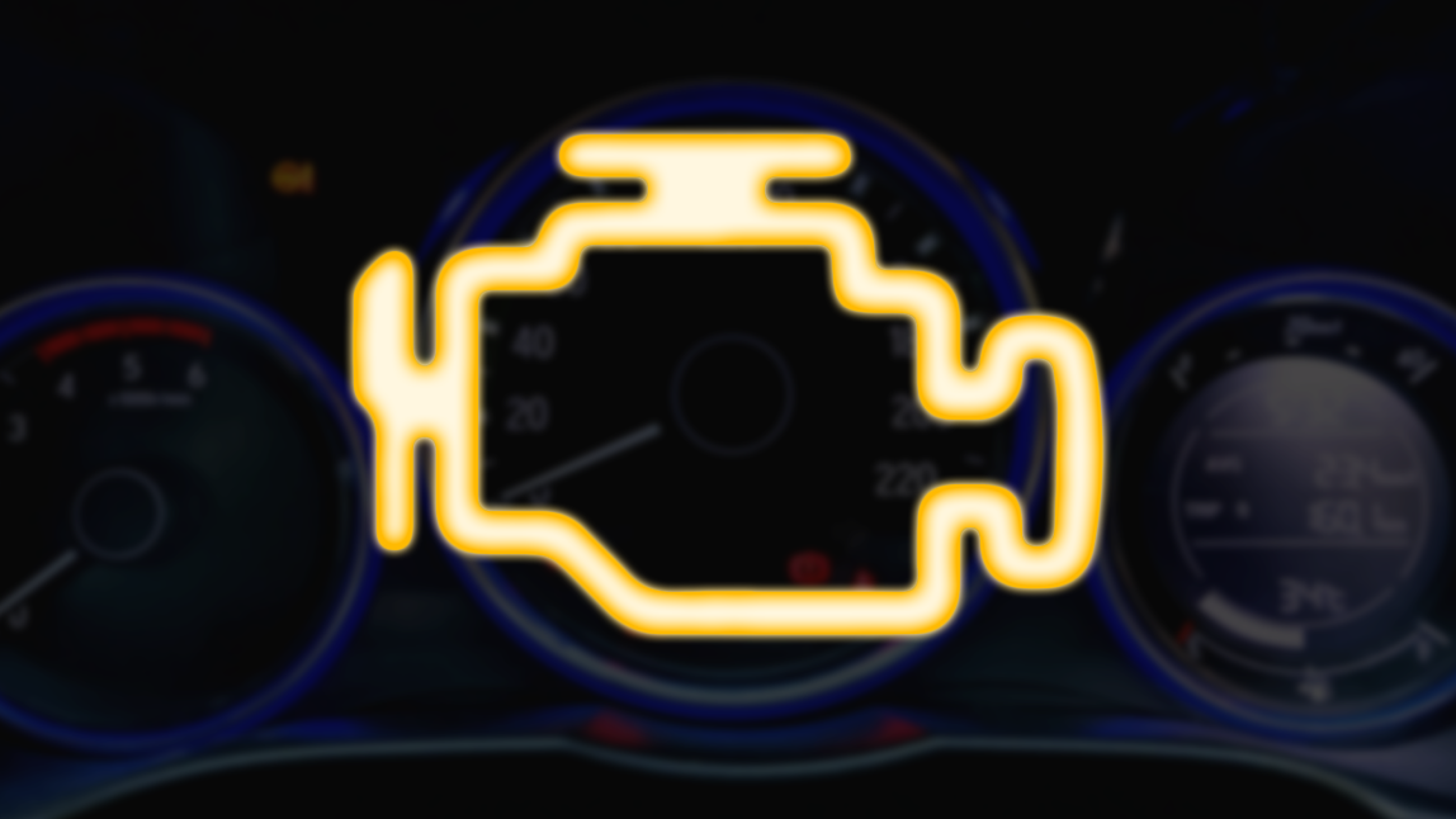 7f5e0f5c/light check engine png