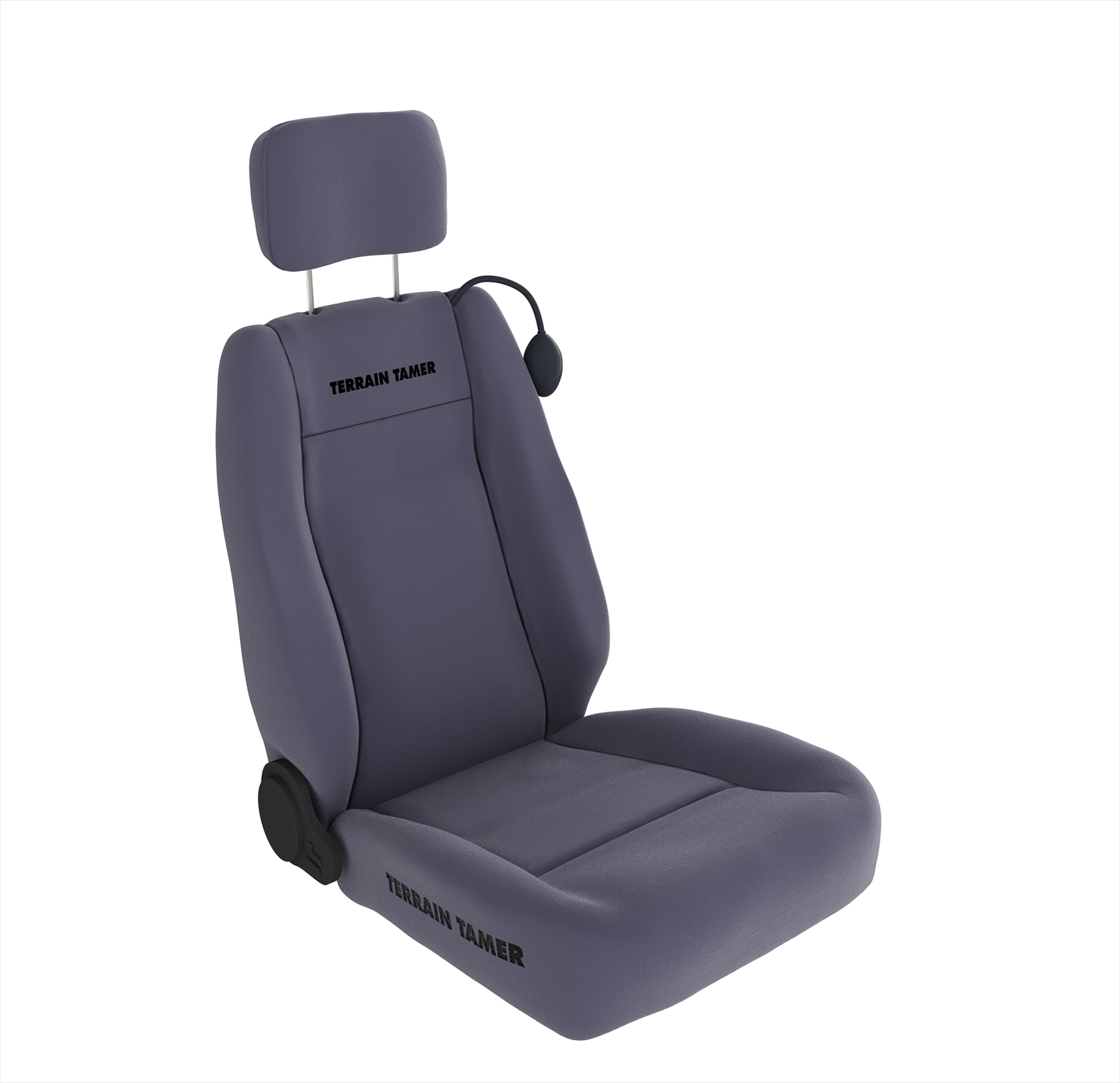 8030147c/terrain tamer suspension seats jpg