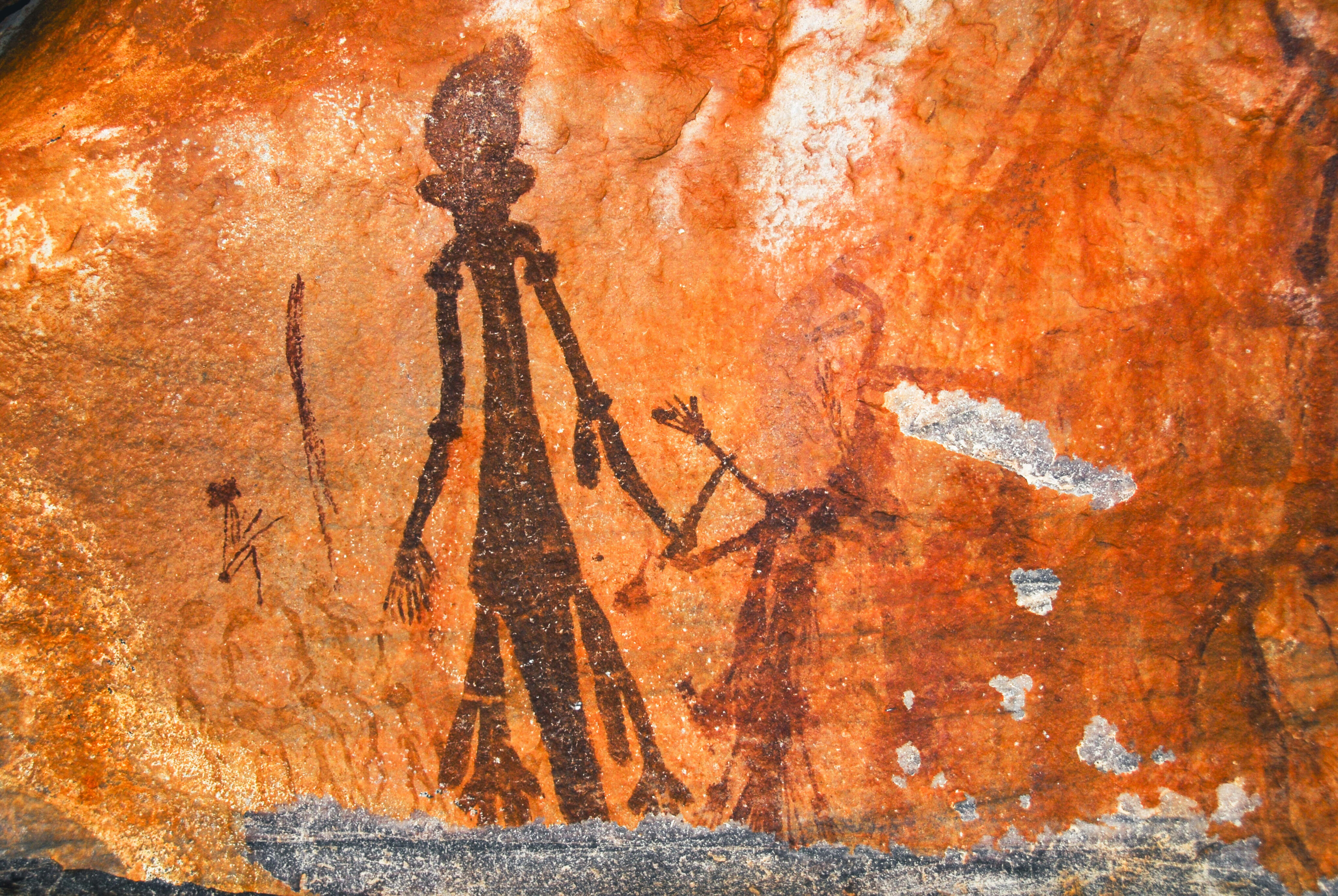 814217af/ancient art trail indigenous rock art 18 1 jpg