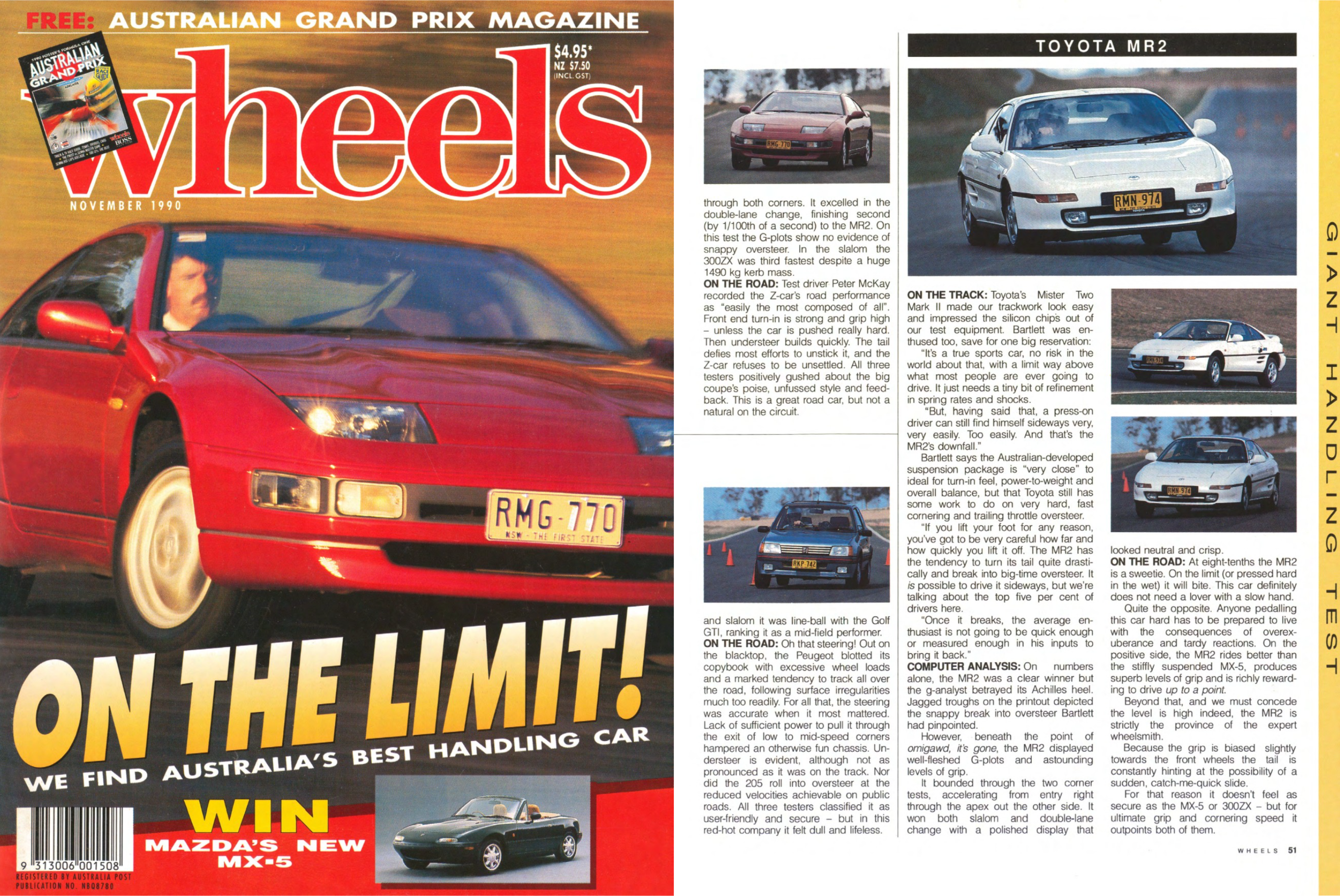 82d4138d/wheels magazine november 1990 03 png
