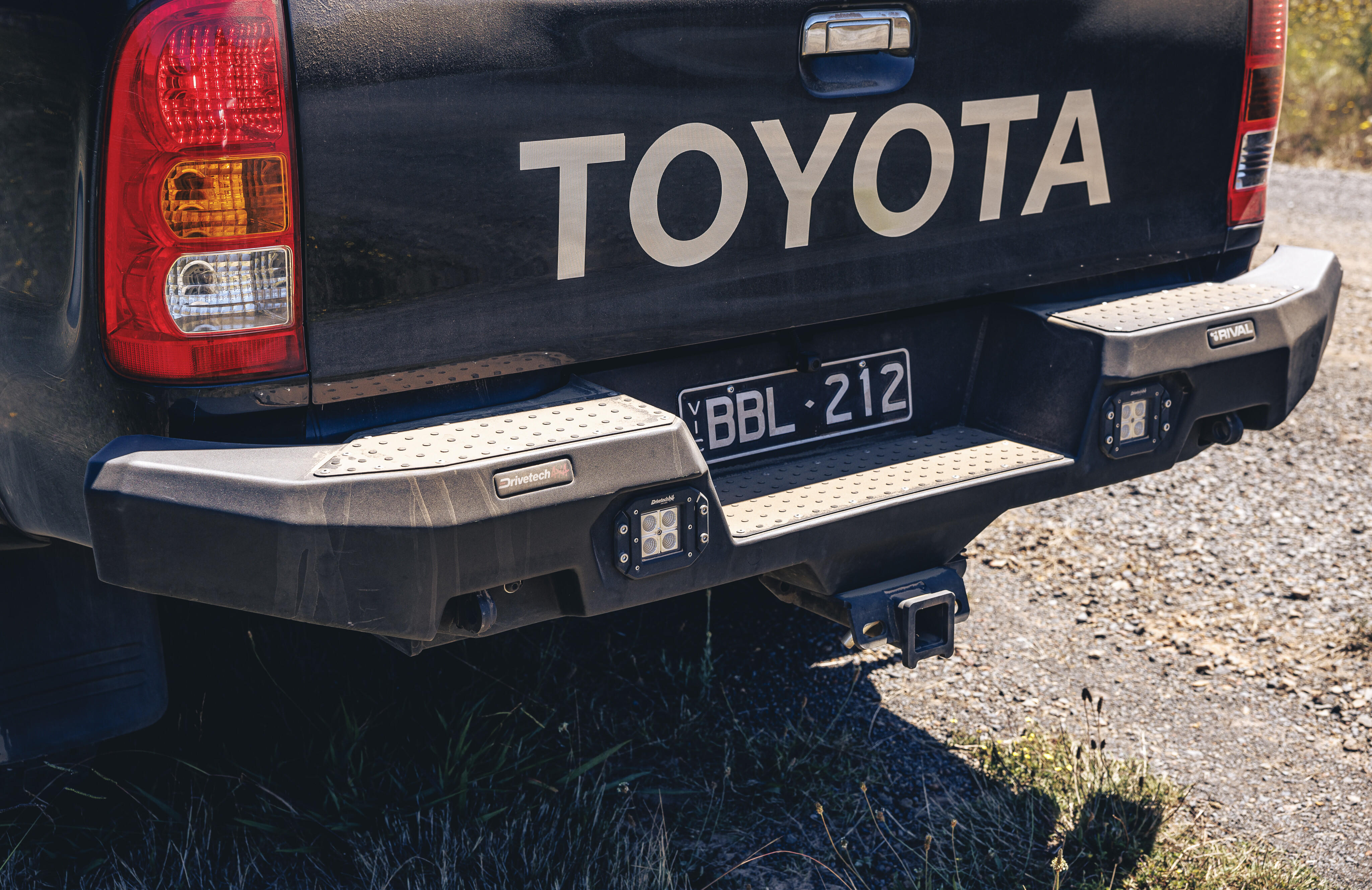 83281b00/edewar 240130 toyota hilux l7s1 custom 4x4australia 13 jpg