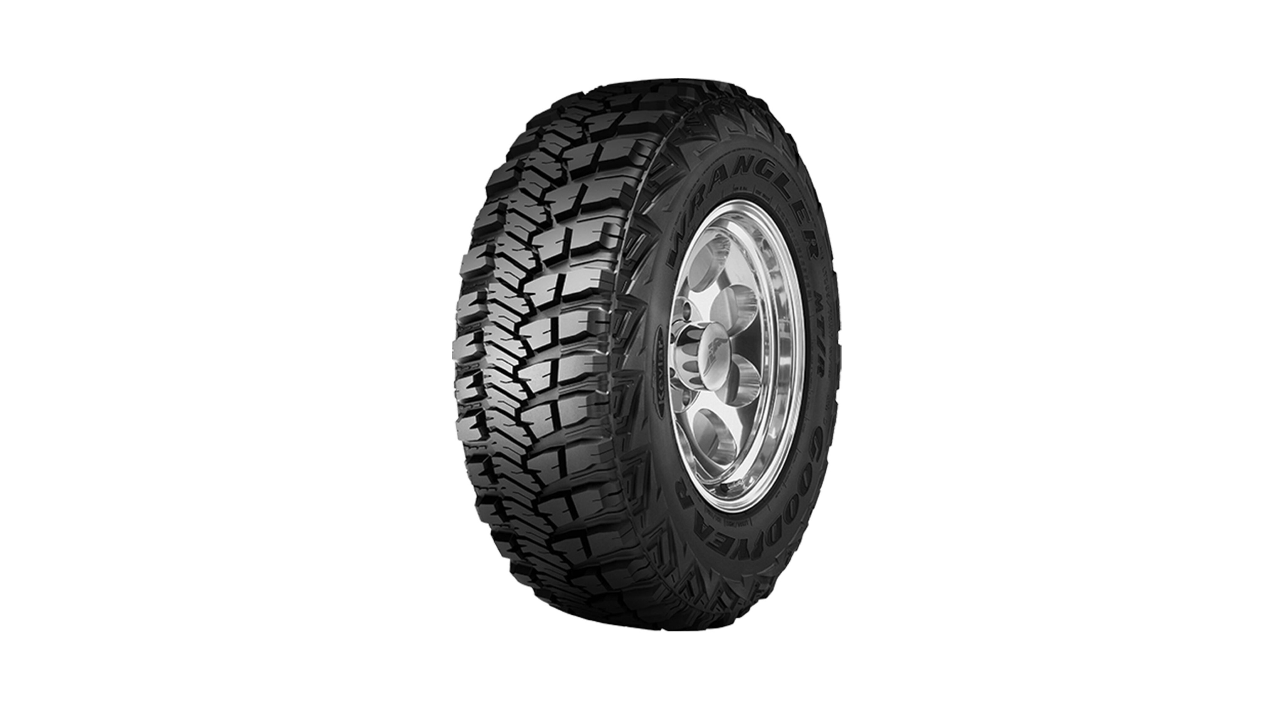 846b1433/goodyear wrangler best 4x4 tyre jpg