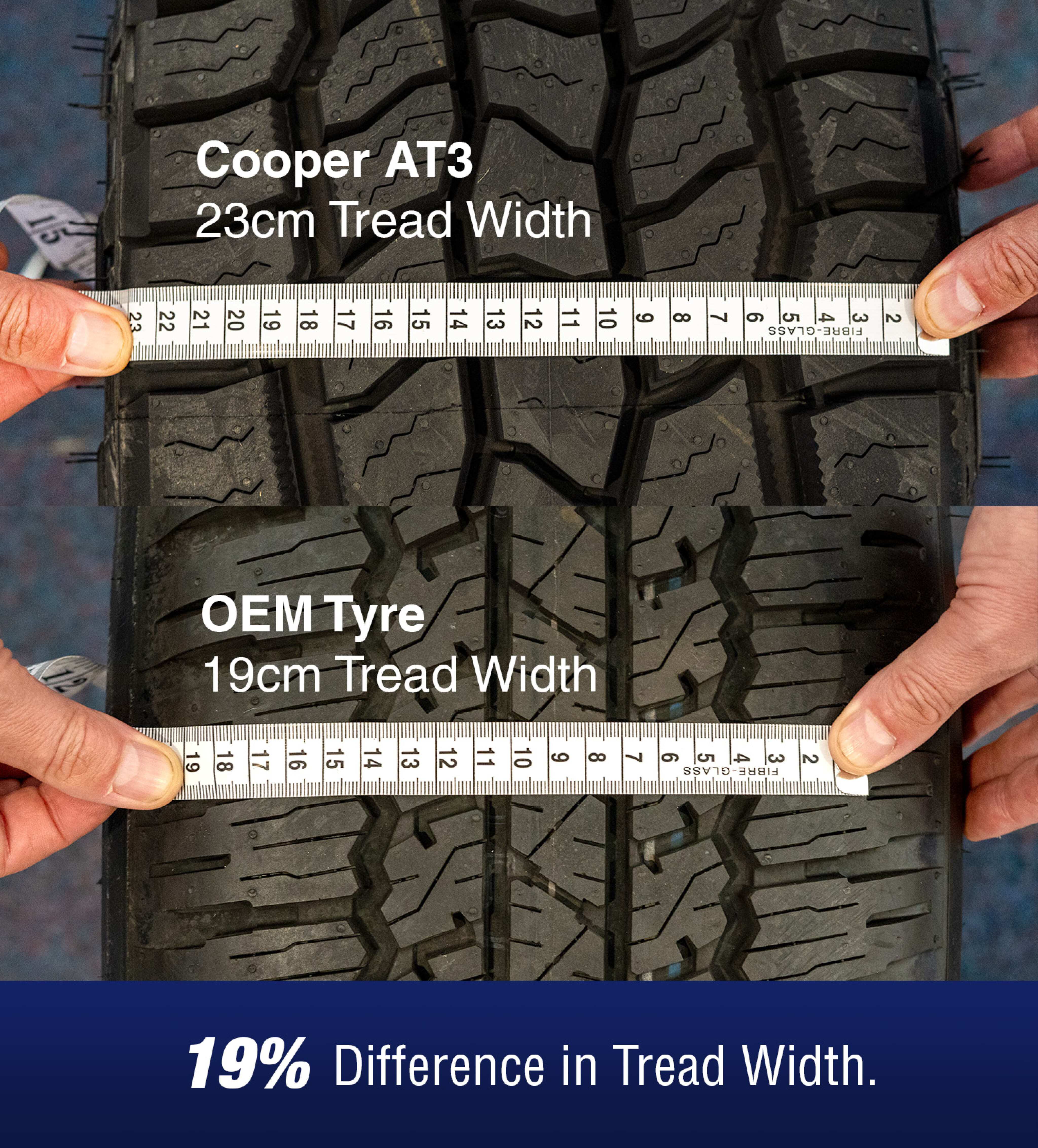 84b10f7b/cooper tread width jpg