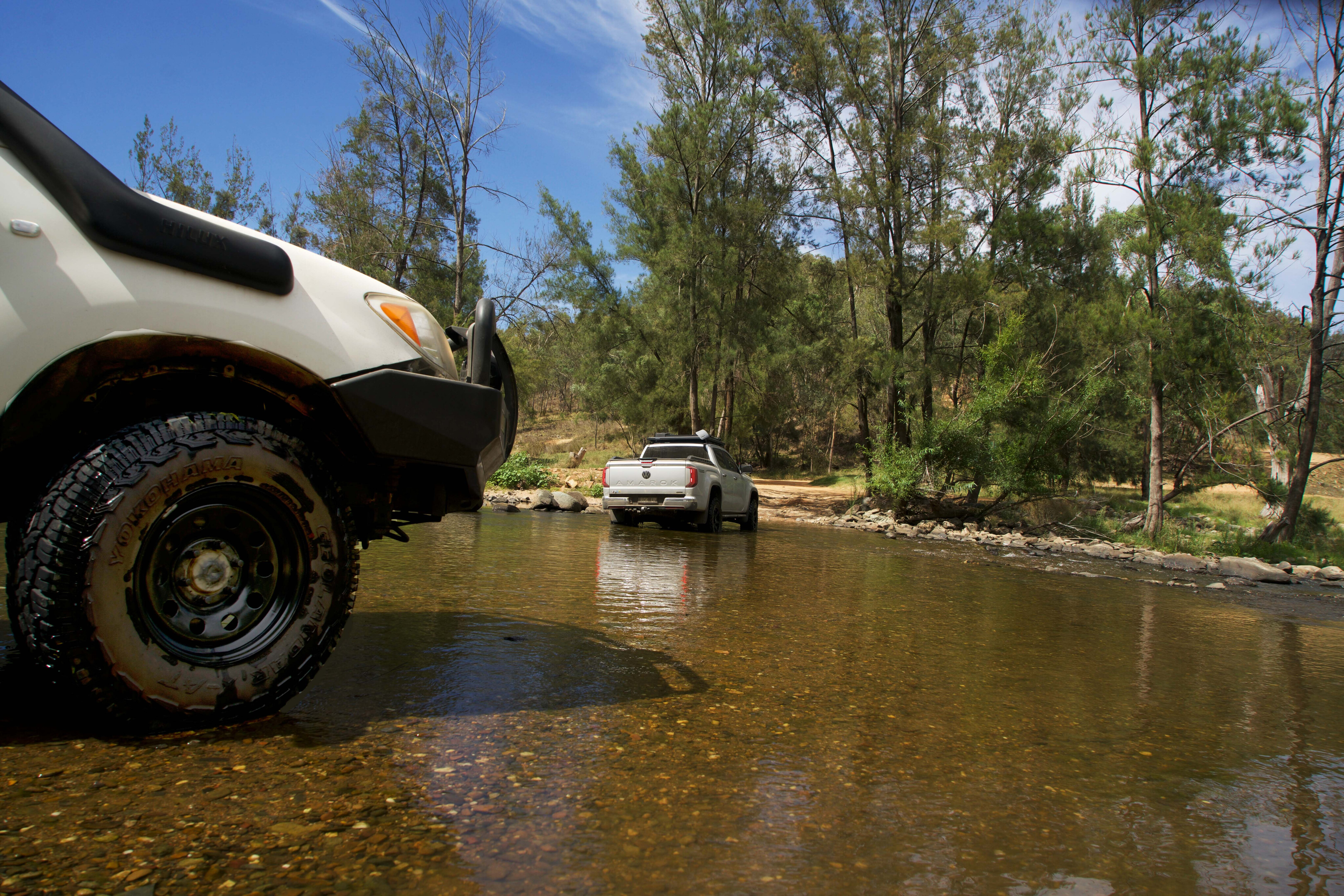 866d17a9/4x4 australia explore bridle track dsc01230 jpg