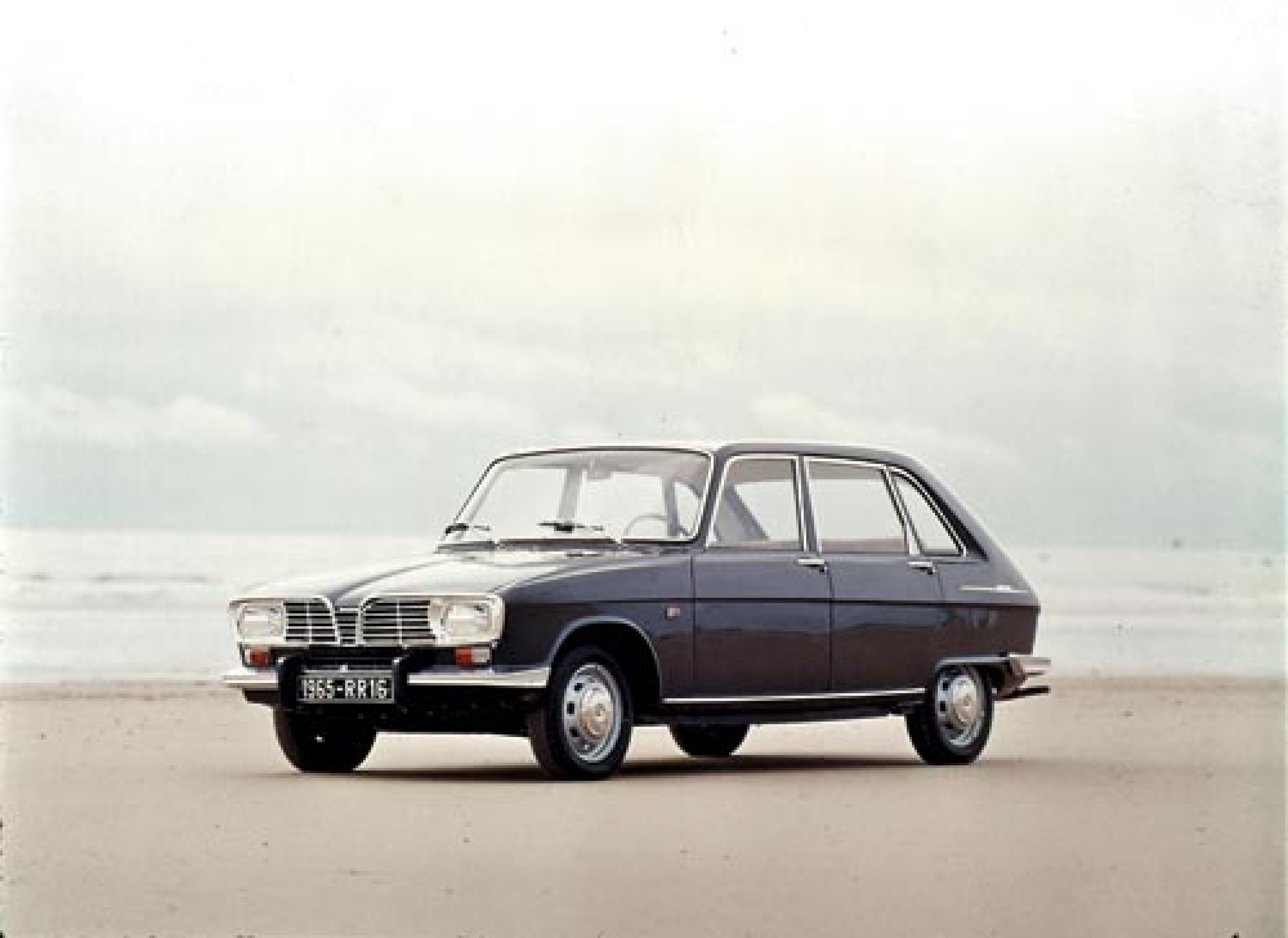 87a20f62/renault 16 ts front jpg