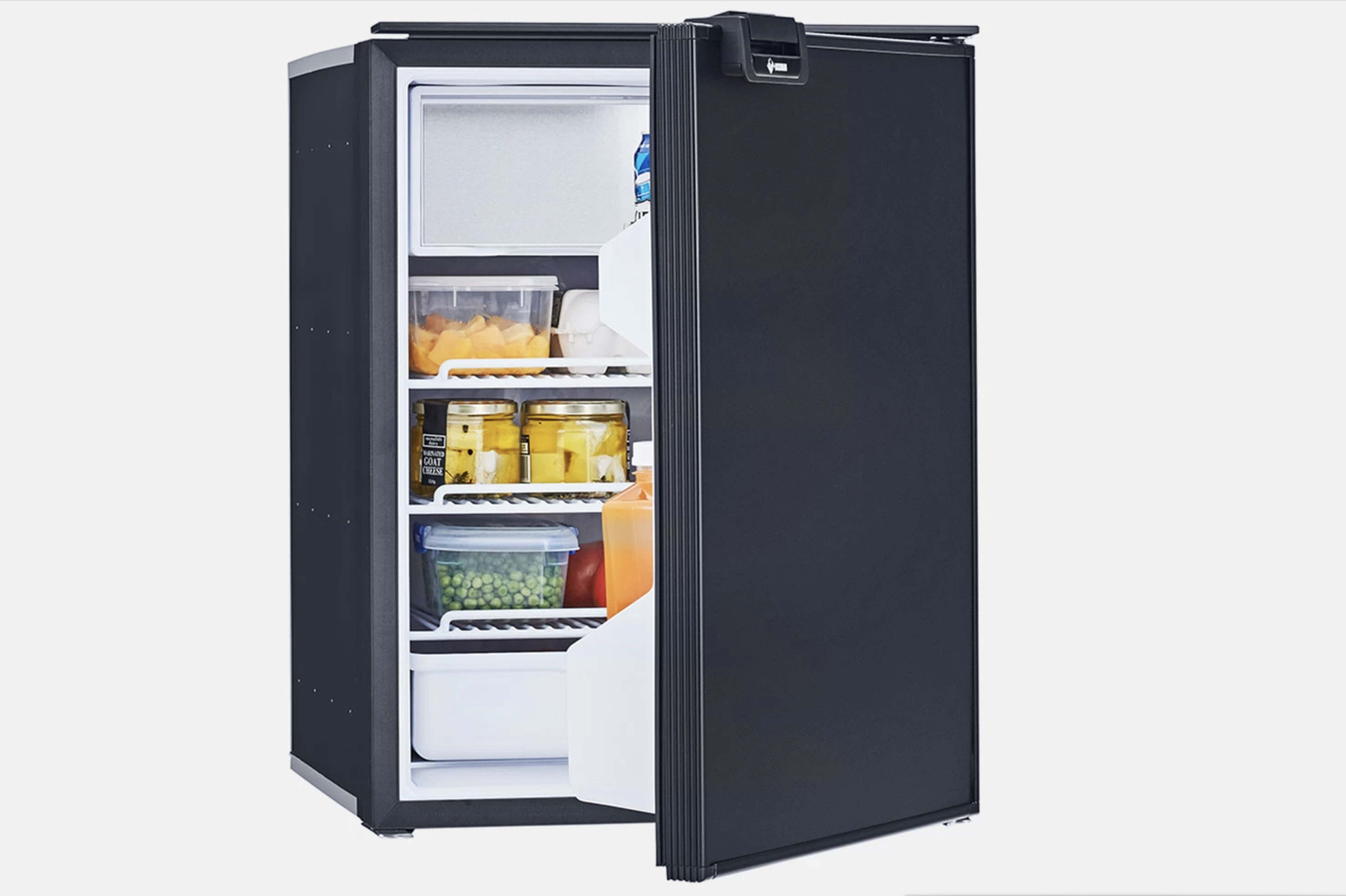 8a6a0f5d/fridge bushman dc85 jpg