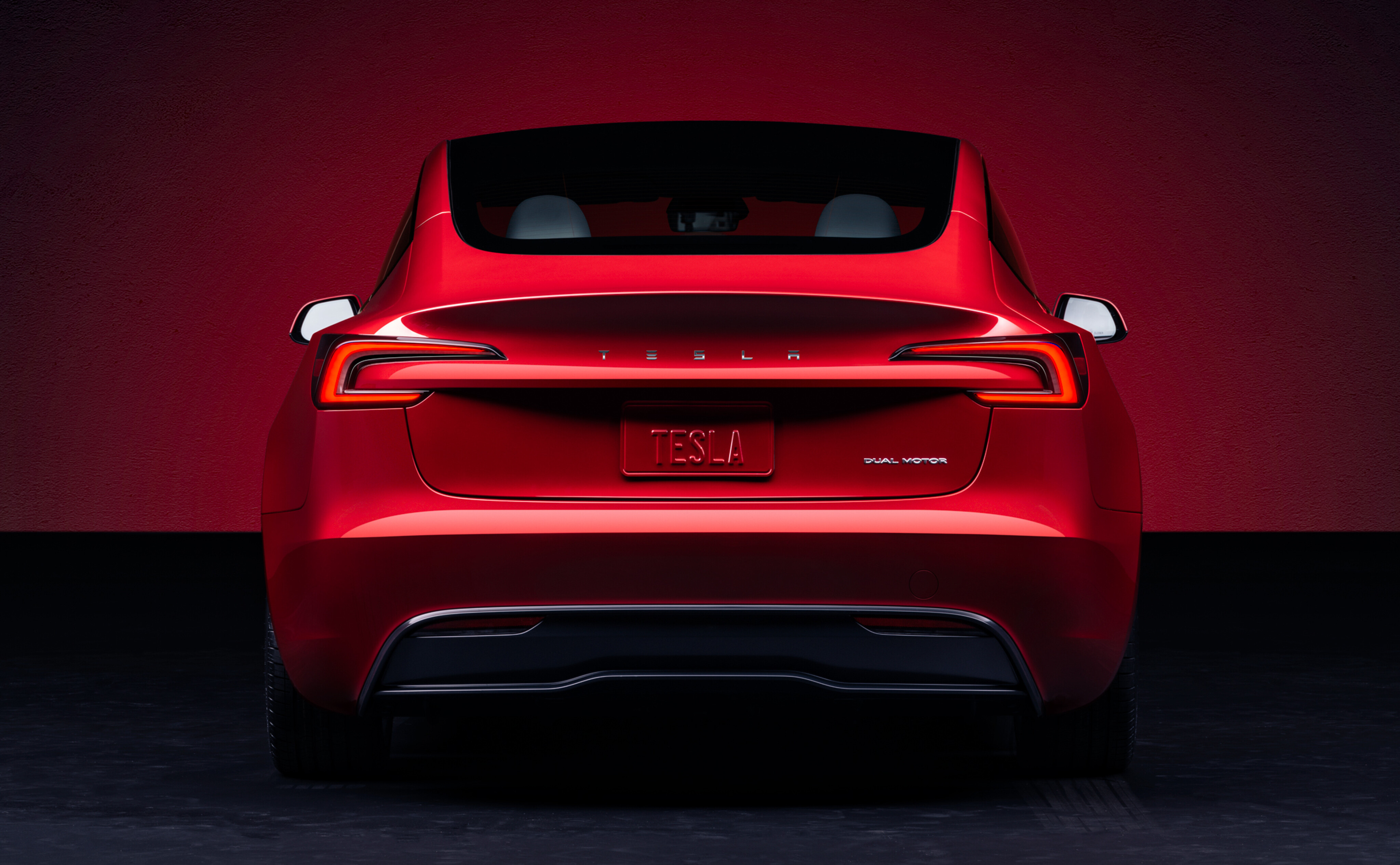 2024 Tesla Model 3 Release Date Australia Romy Felicity