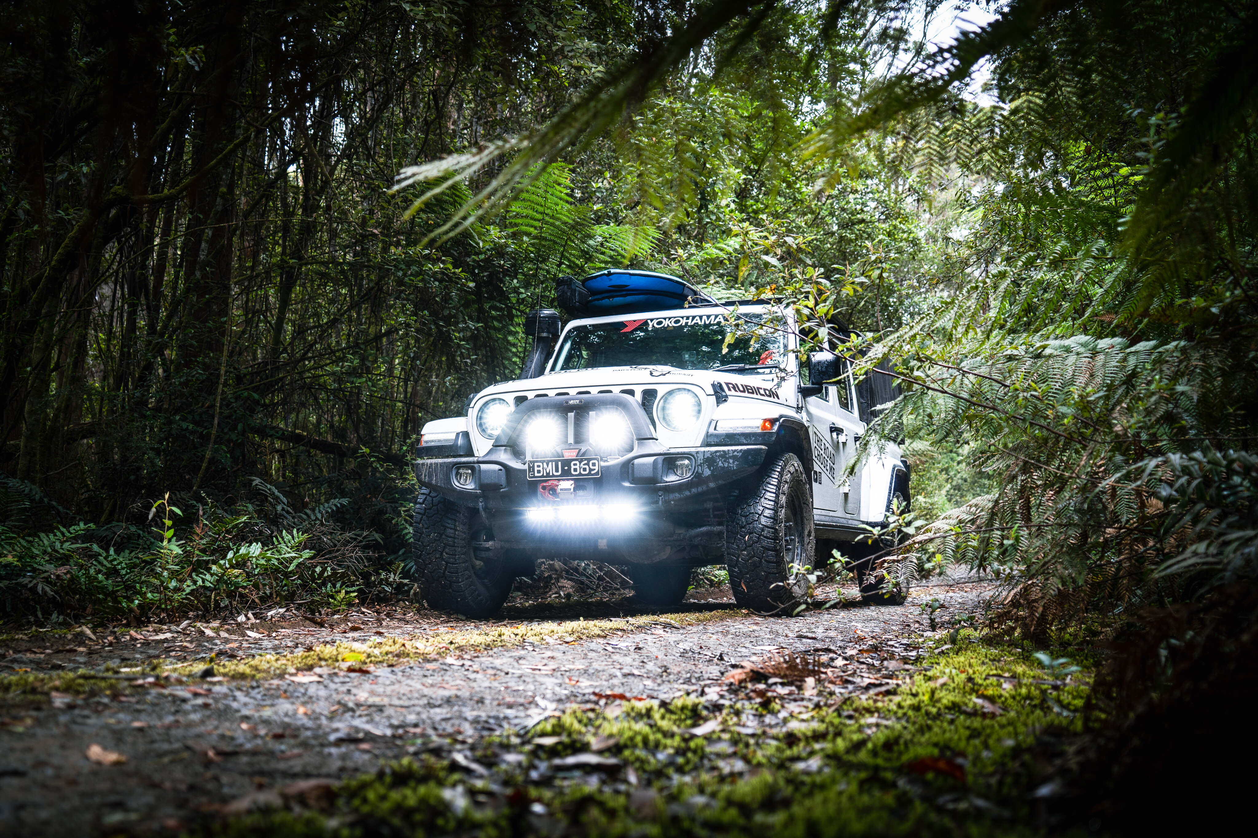8af01881/forest jeep 4x4 australia explore tasmania jpg