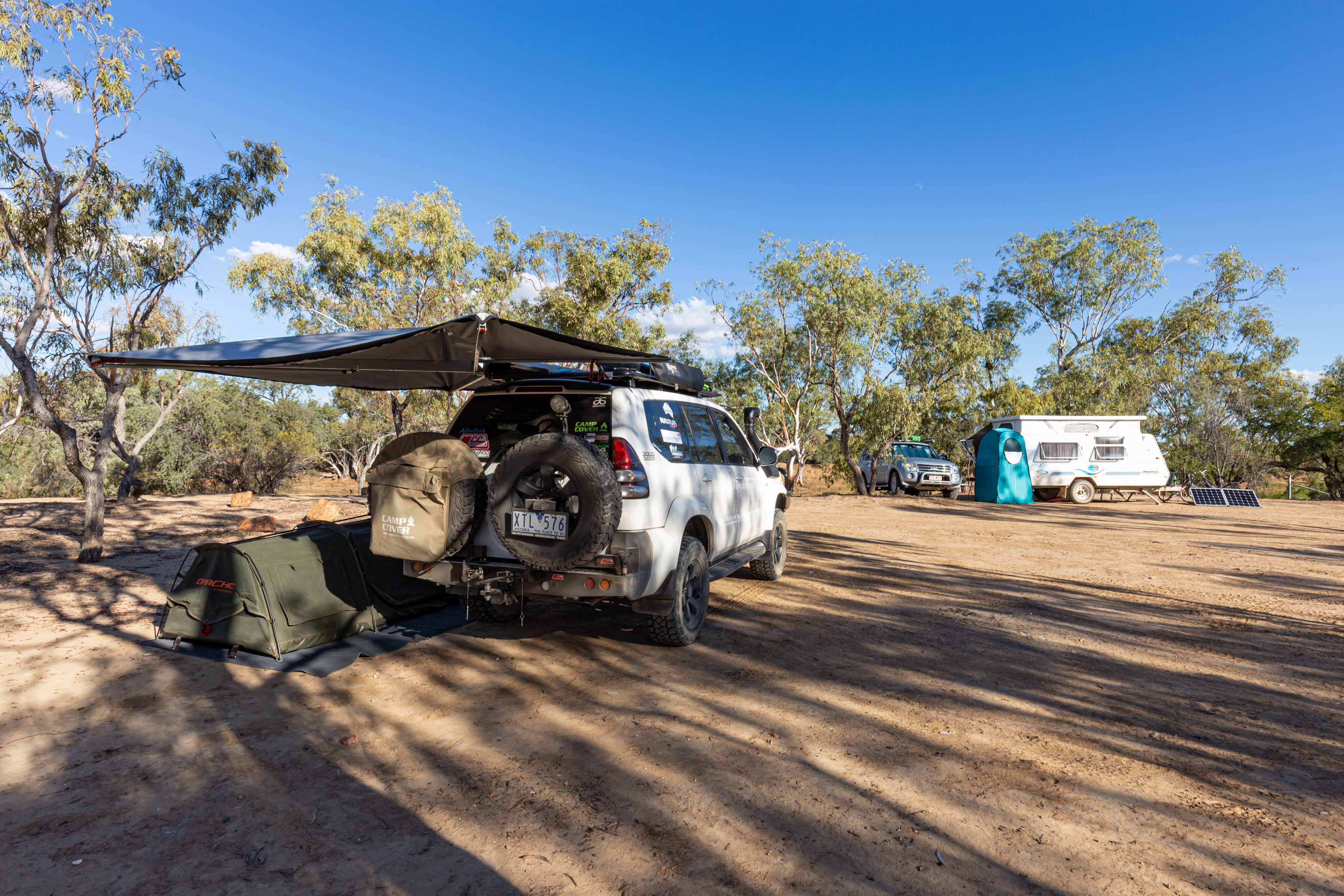 8d482b6b/explore queensland welford np bookings for camp sites must be made online prior to arriving jpg