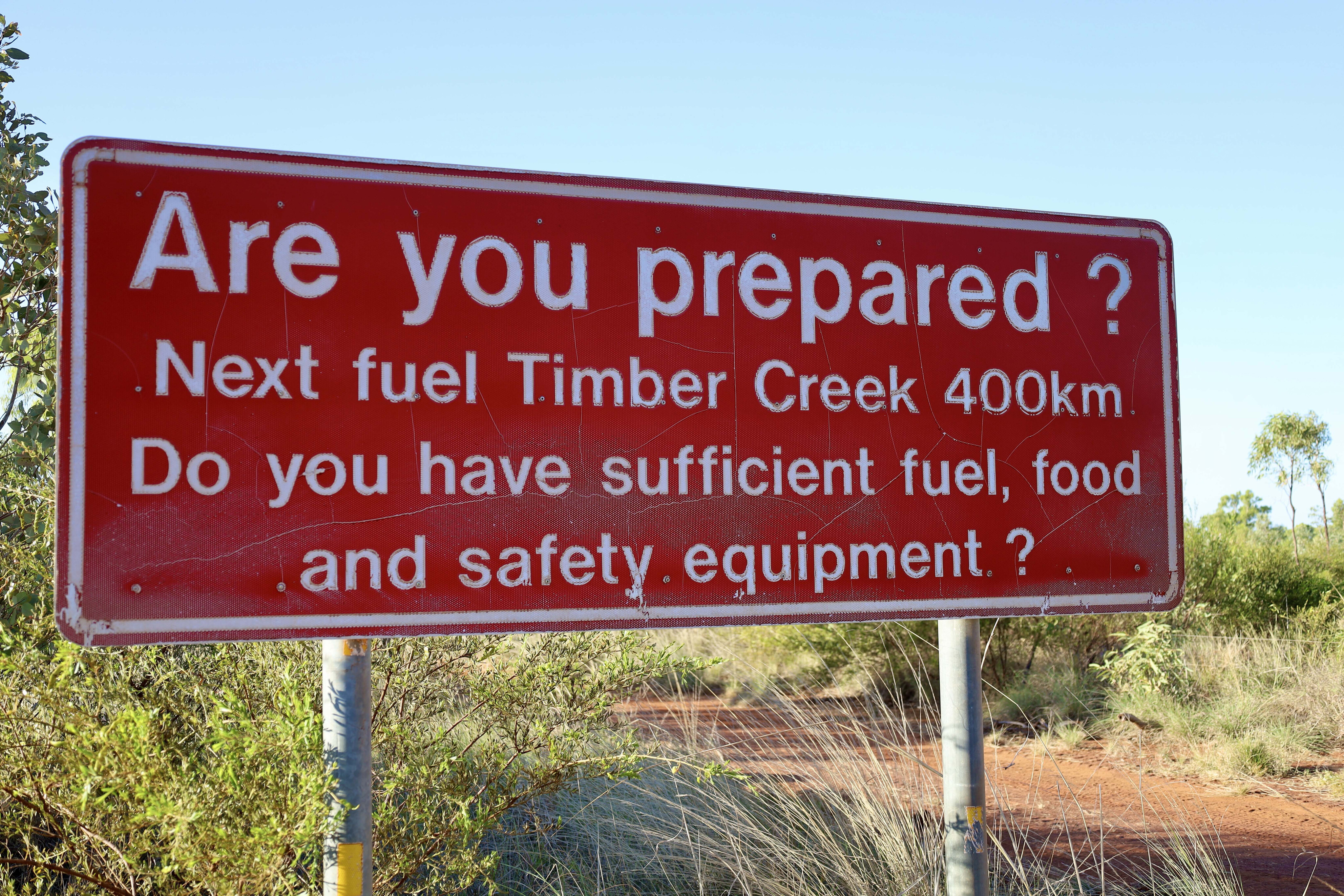 8d6f1f02/critical warning signs 4x4 australia judbarra national park jpg
