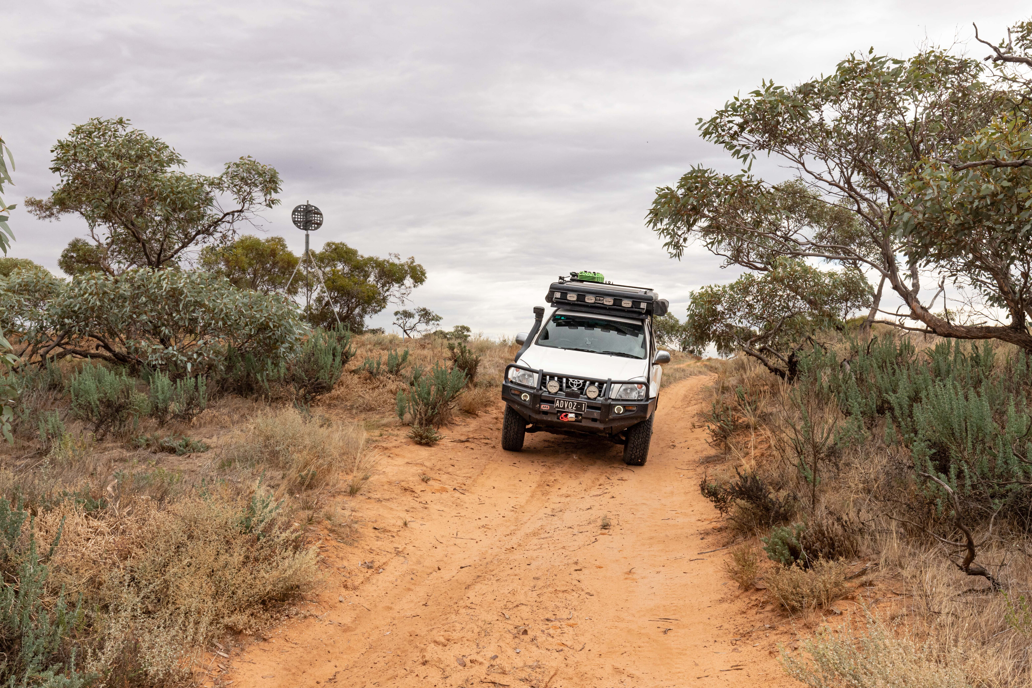 8db81475/a trig point on the border track jpg