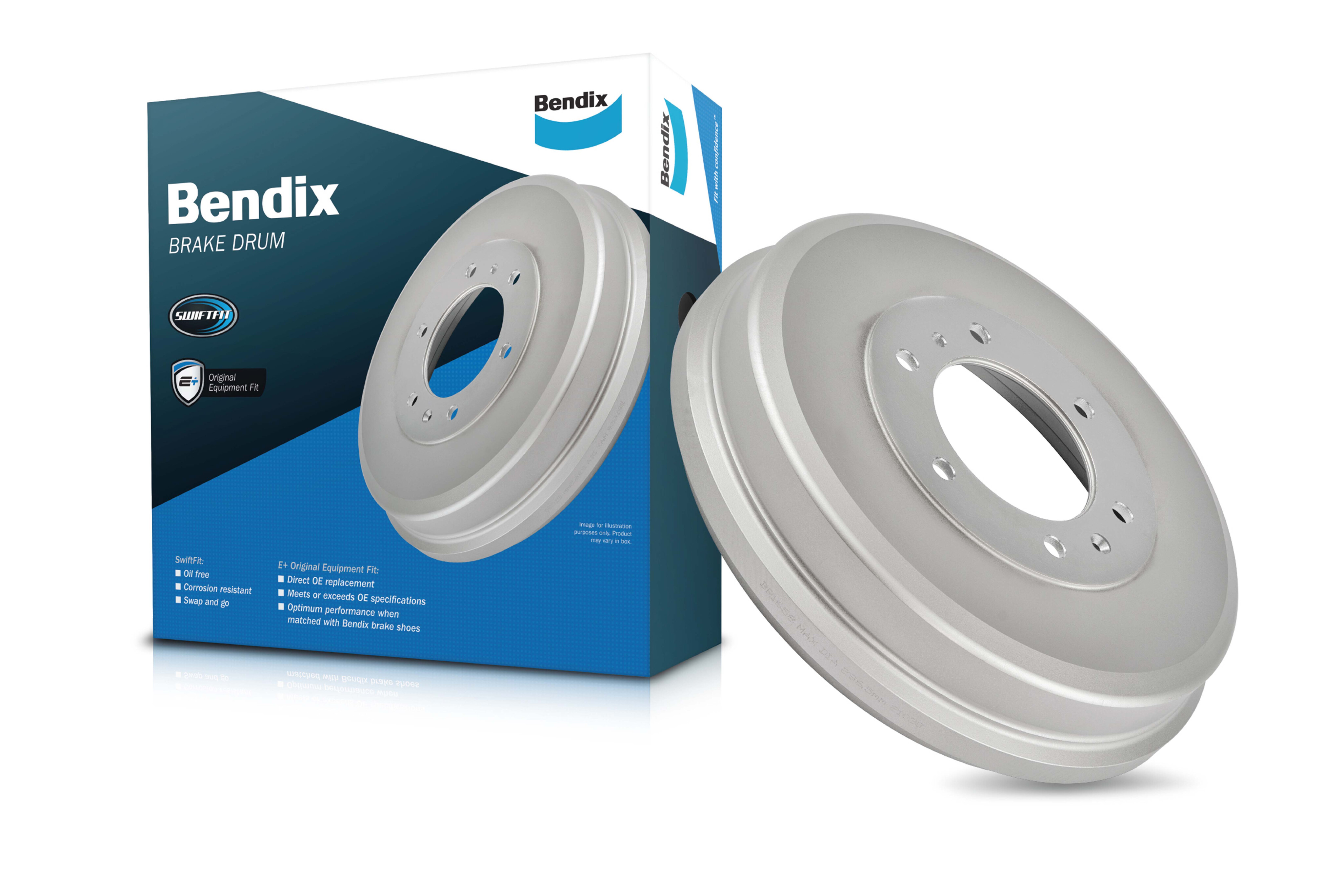 8e7321be/new gear bendix expands its brake drum range new bendix brake drums jpg