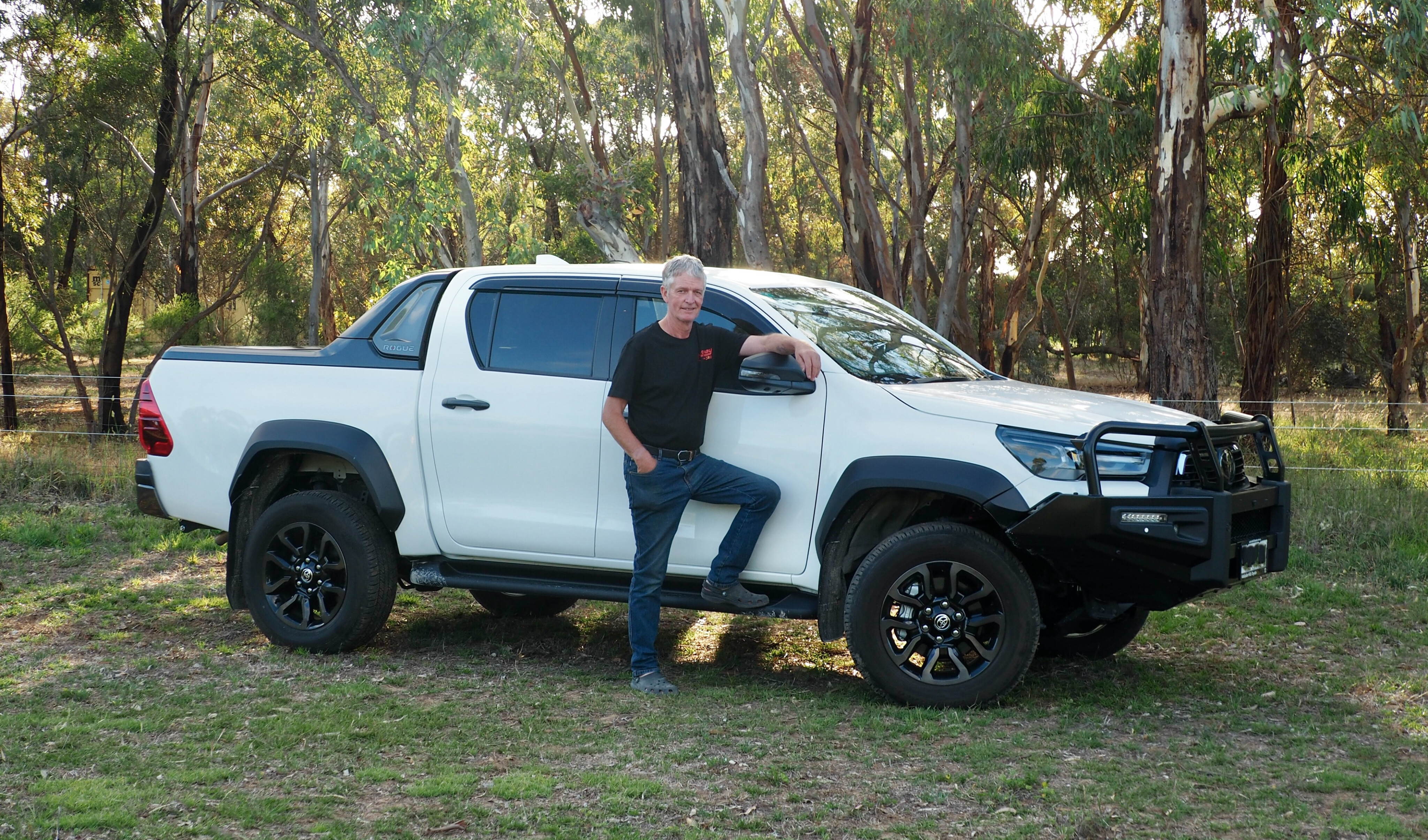 8f3114a9/chris frizell hilux rogue owner jpg