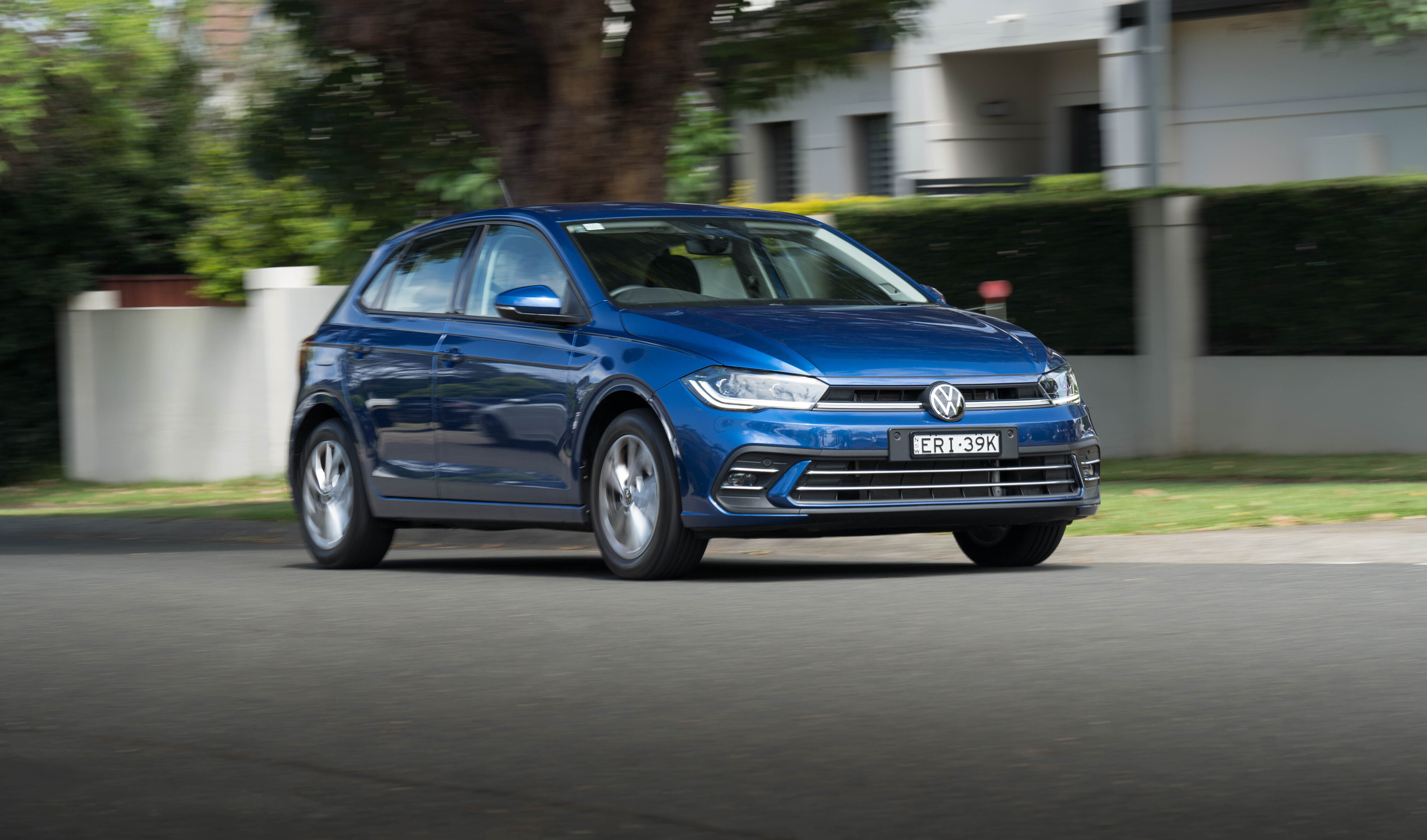New Volkswagen ID. Golf to keep iconic name alive