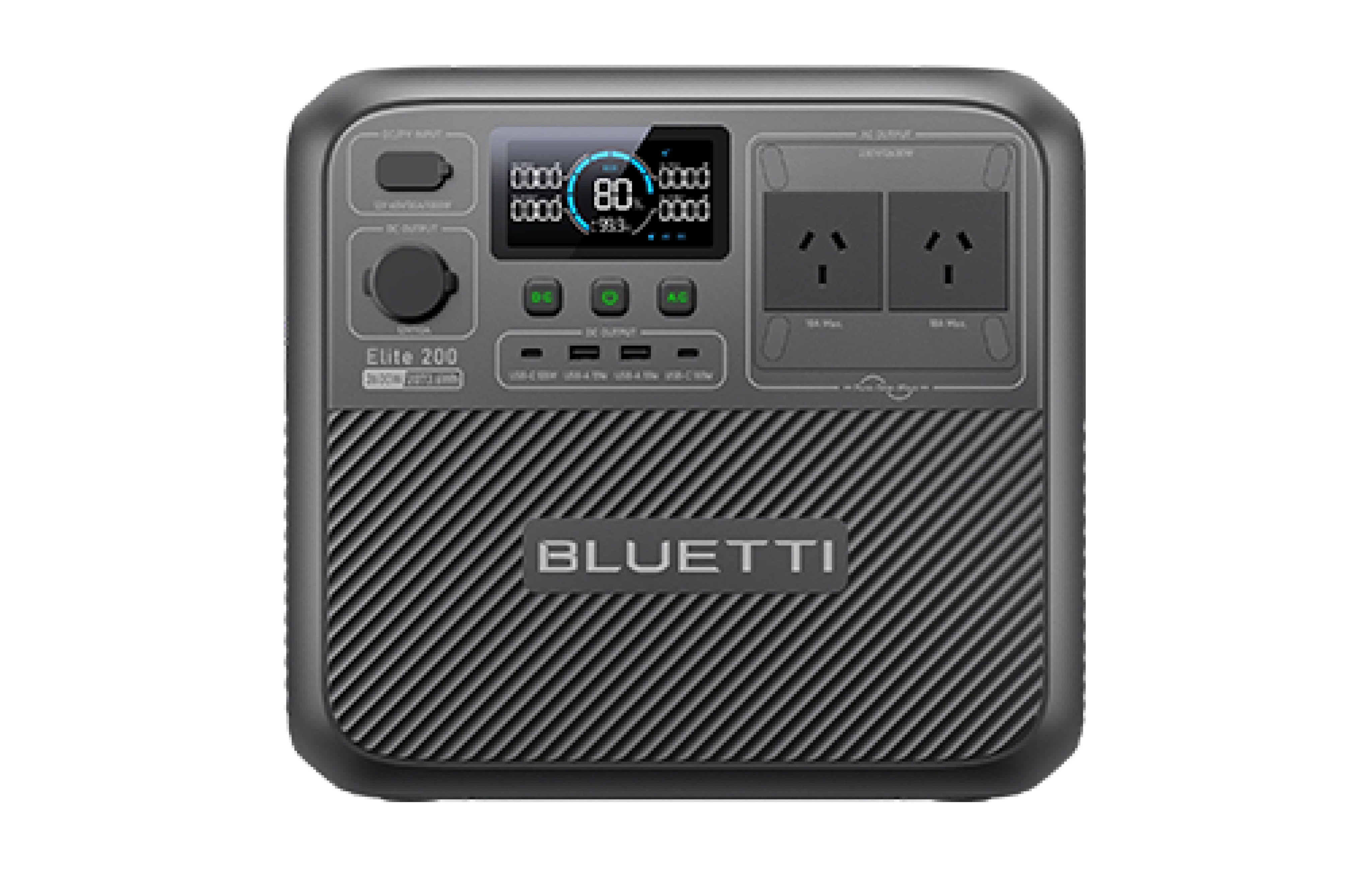 90670f34/bluetti elite 200 v2 png