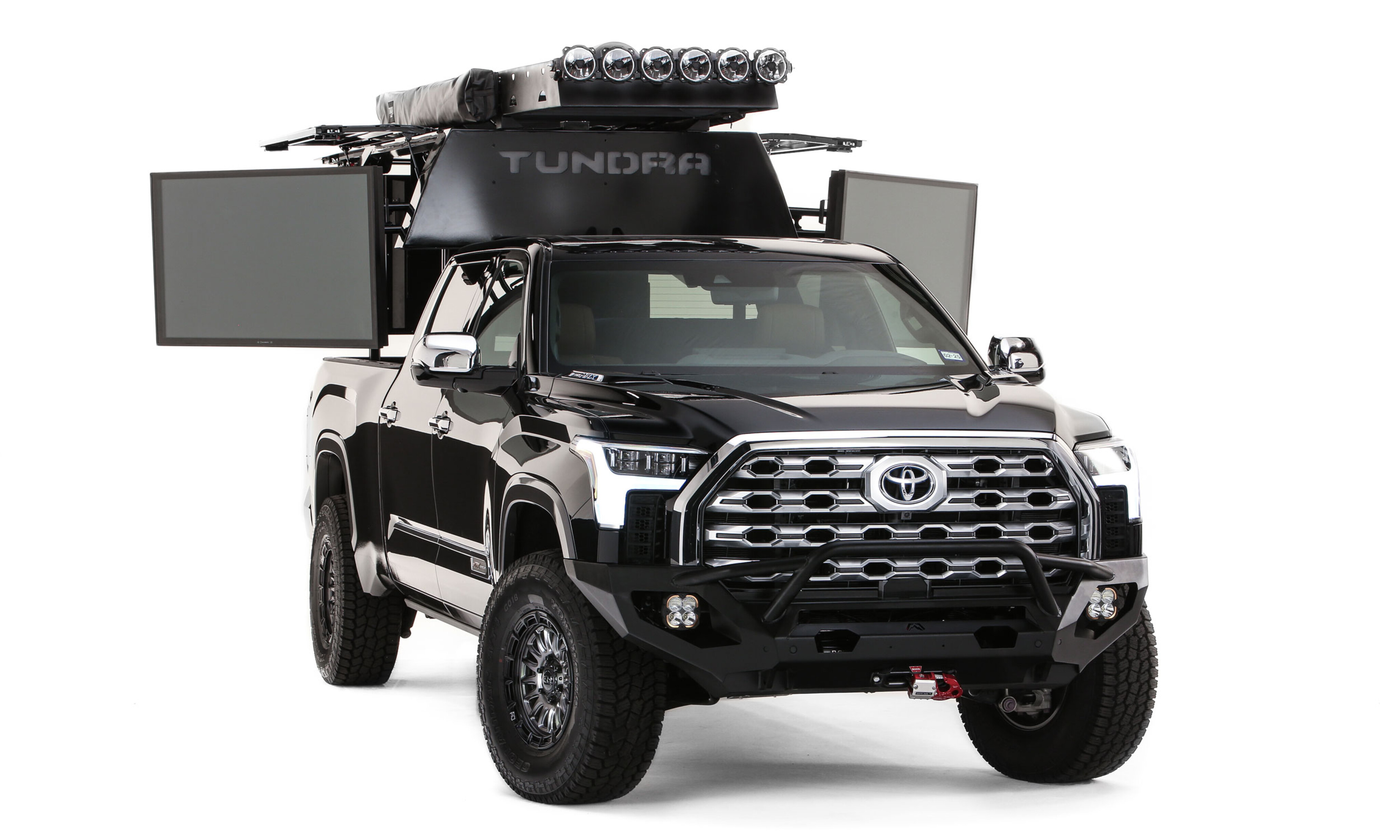 90dd17ad/ultimate tailgate tundra sema 2024 hi res 9 jpg