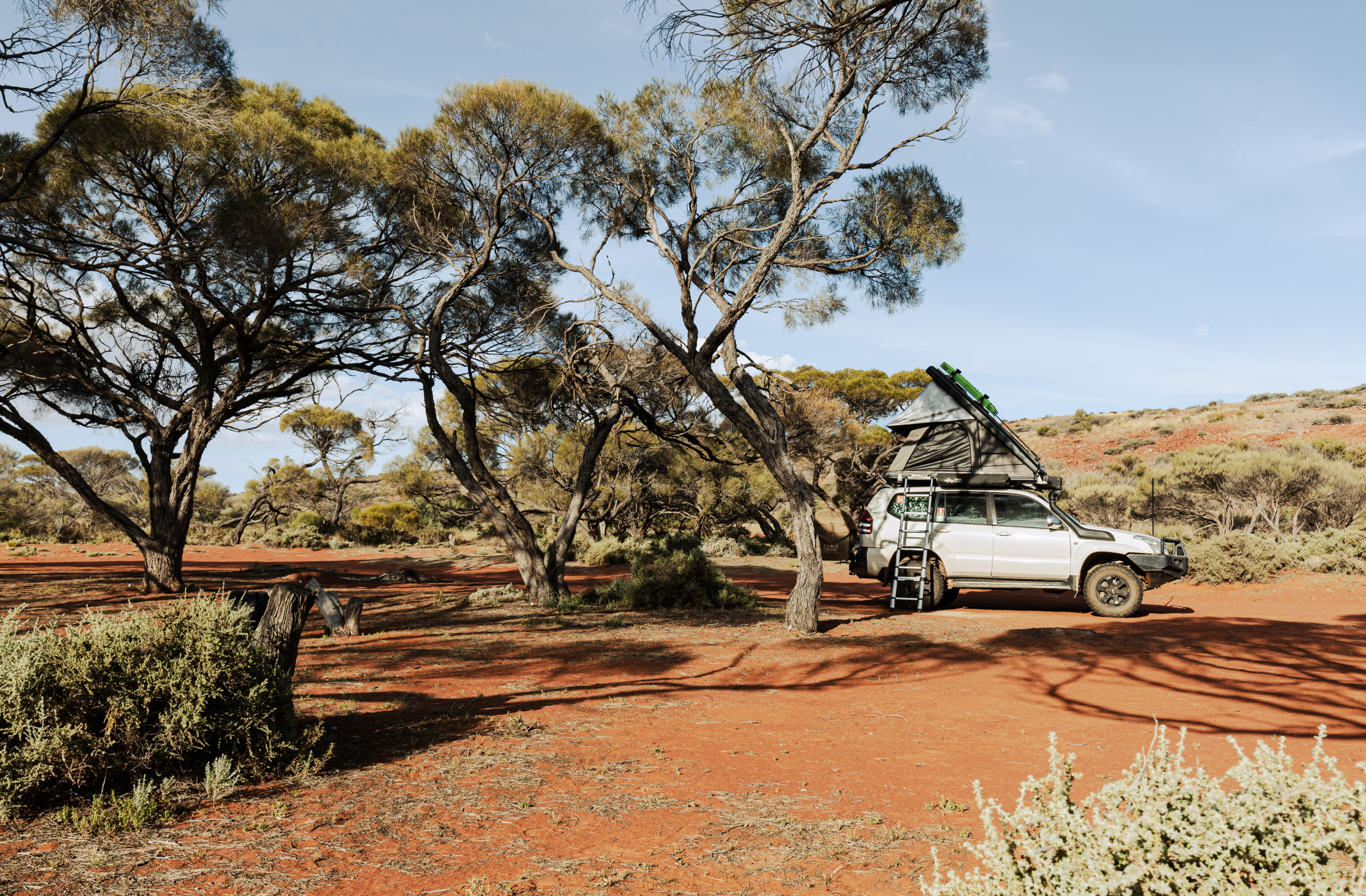 922a242d/gawler ranges waltumba tank was a great place to camp except for the flies jpg