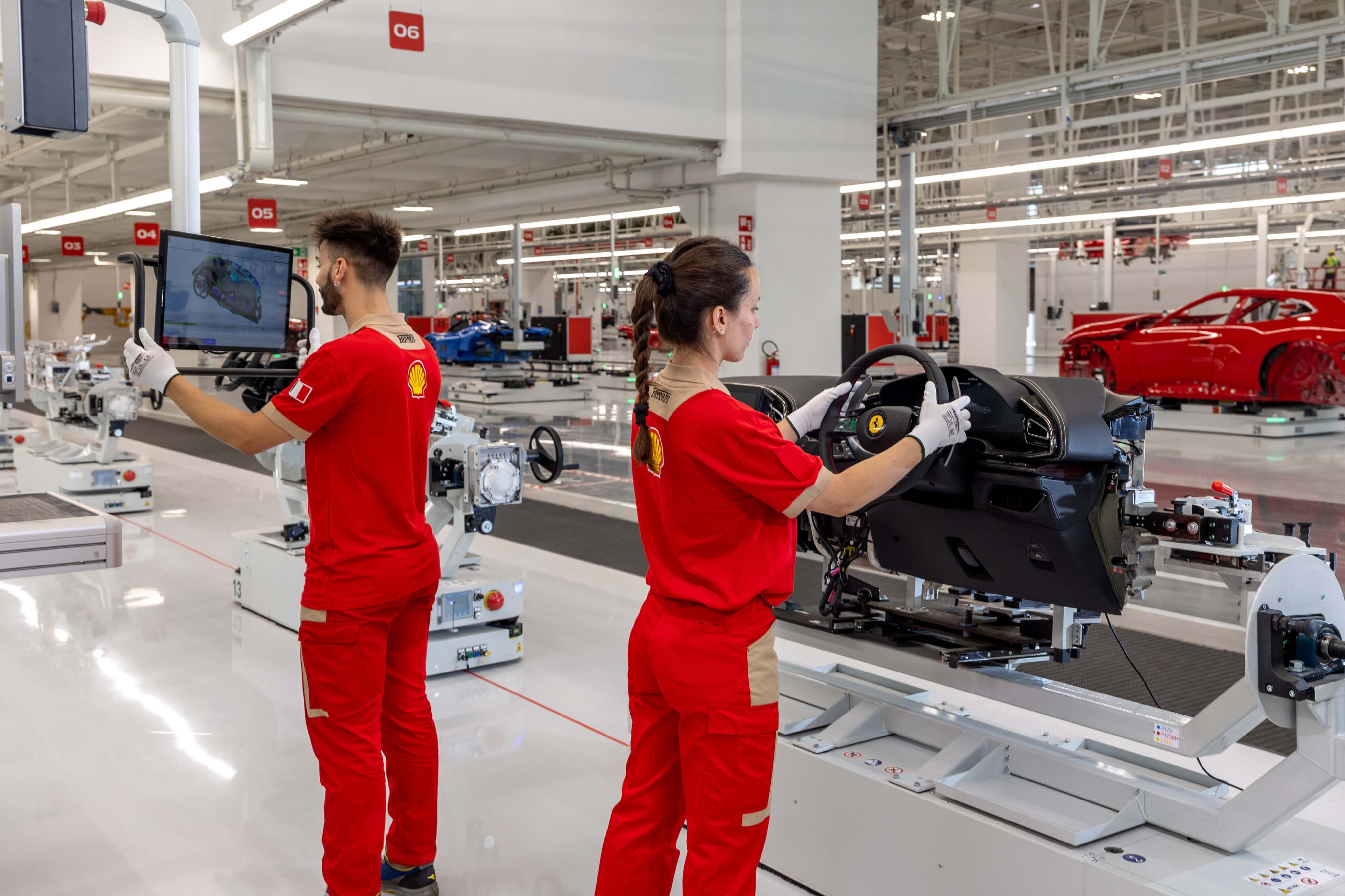 931d145d/ferrari e building factory spa 5 jpg