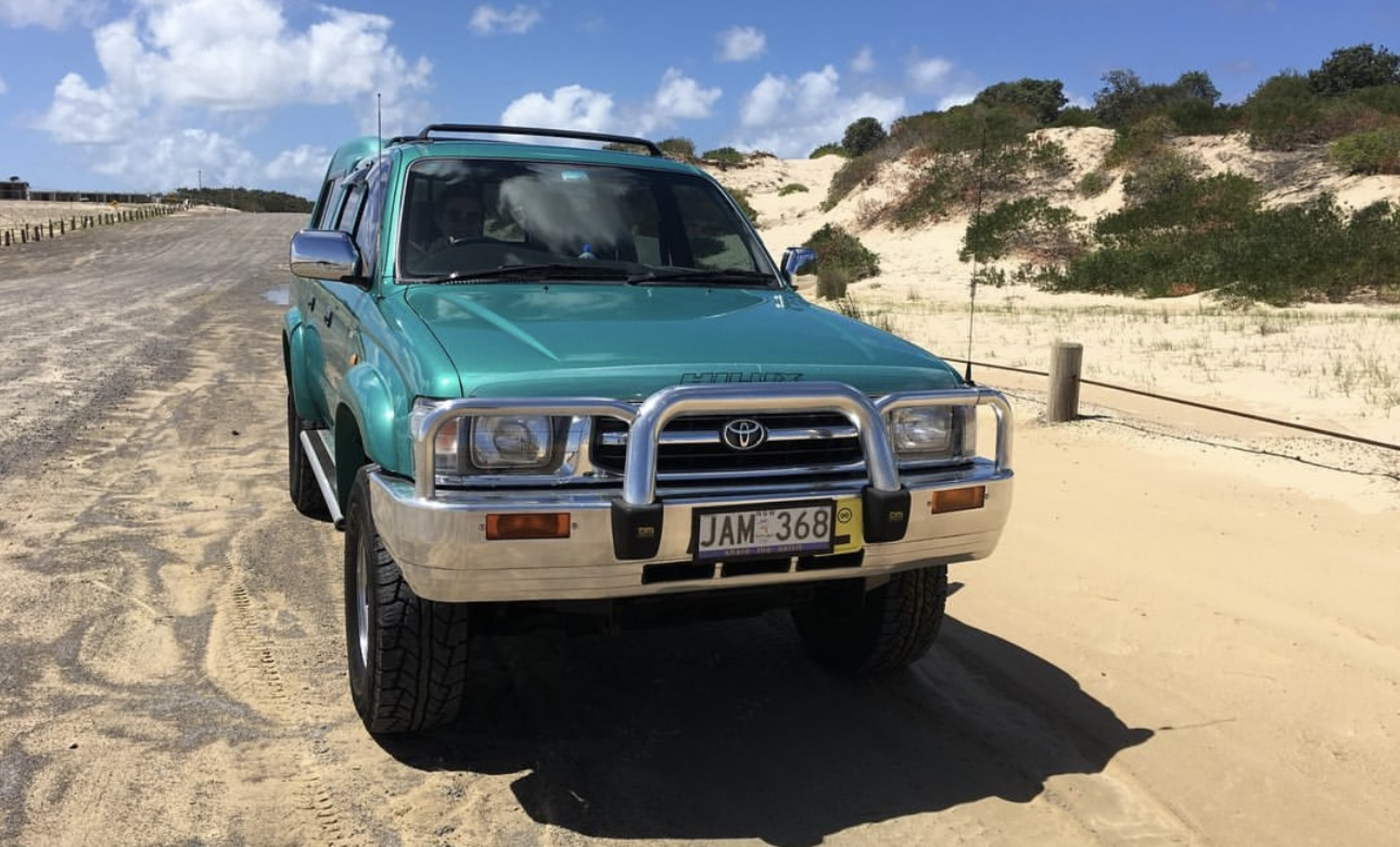 97fc17cb/1998 toyota hilux sr5 hilux birubi beach 2018 jpg