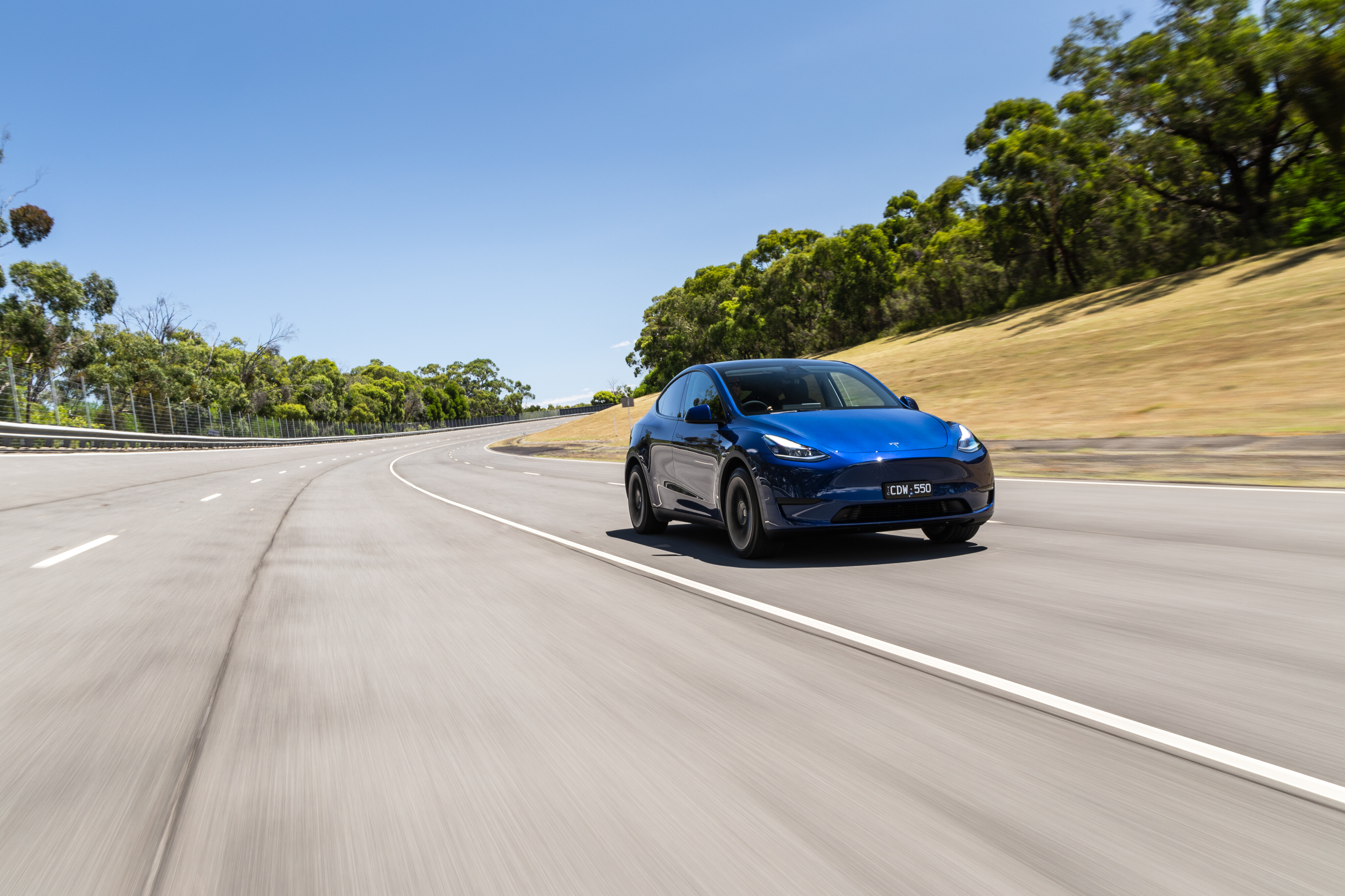 Must-have accessories for your Tesla Model Y - GREEN DRIVE NEWS
