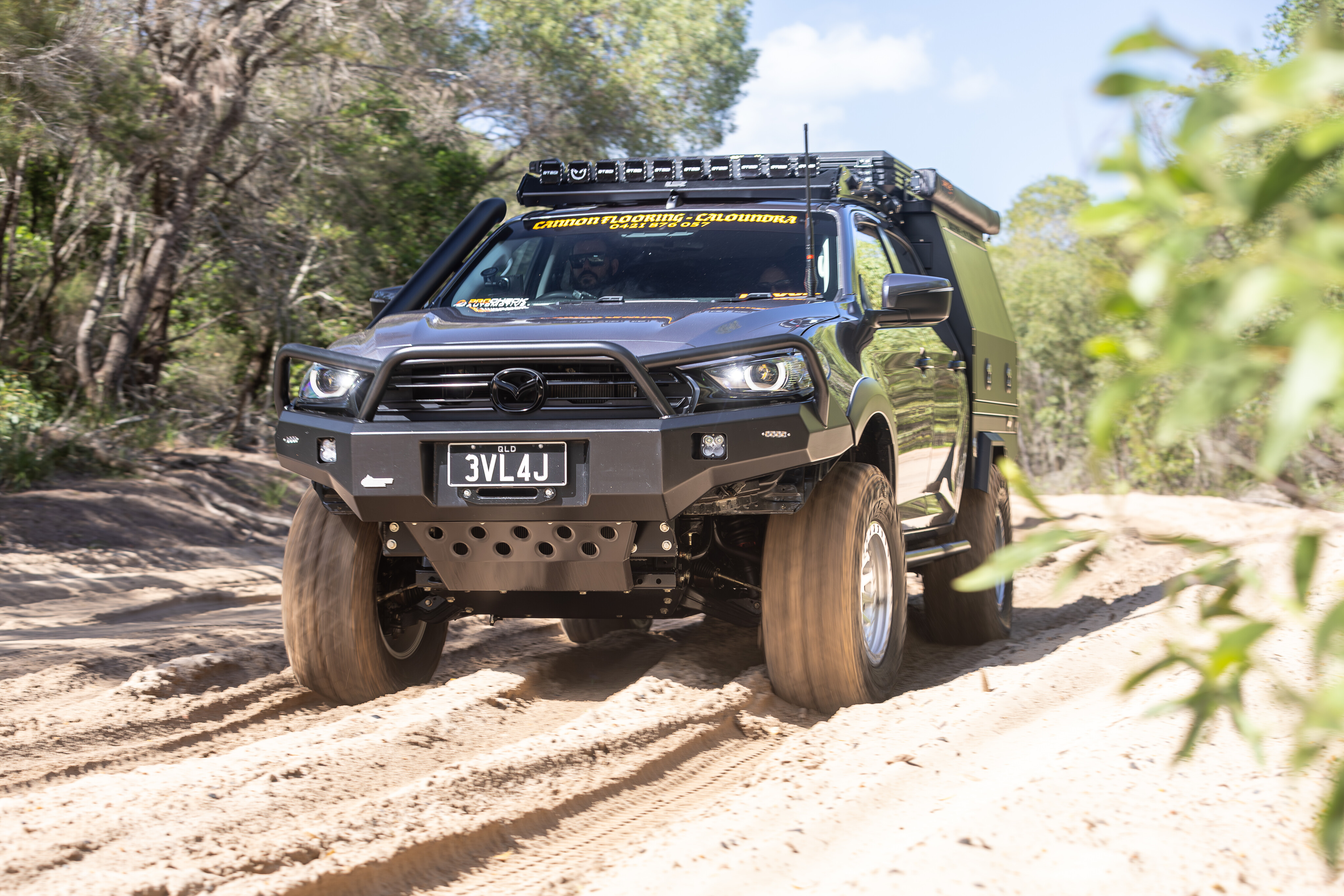 9aa2143a/mazda bt 50 custom 4x4 australia 1 jpg