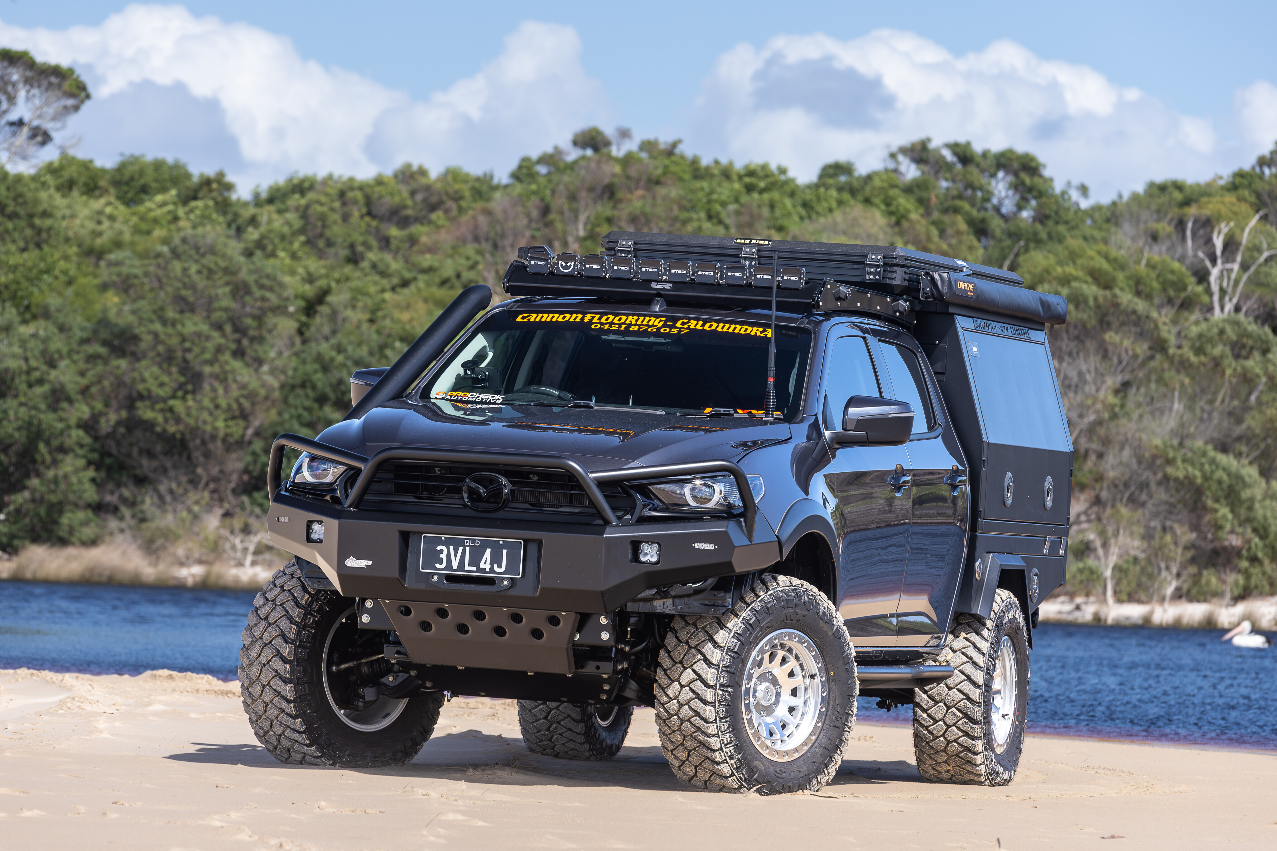 9adb1443/mazda bt 50 custom 4x4 australia 3 jpg