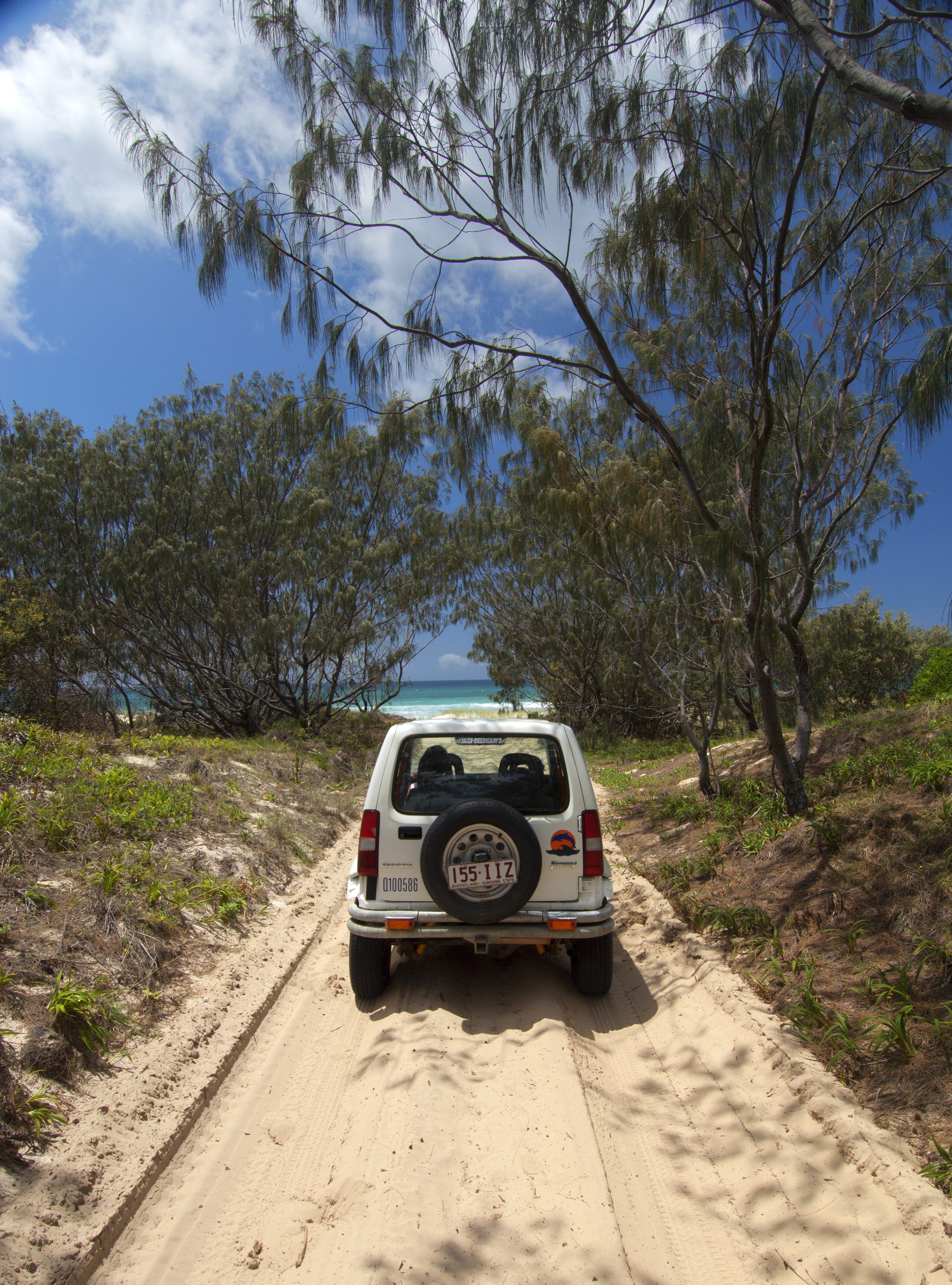 9ce21488/moreton island brisbane escape 5 jpg