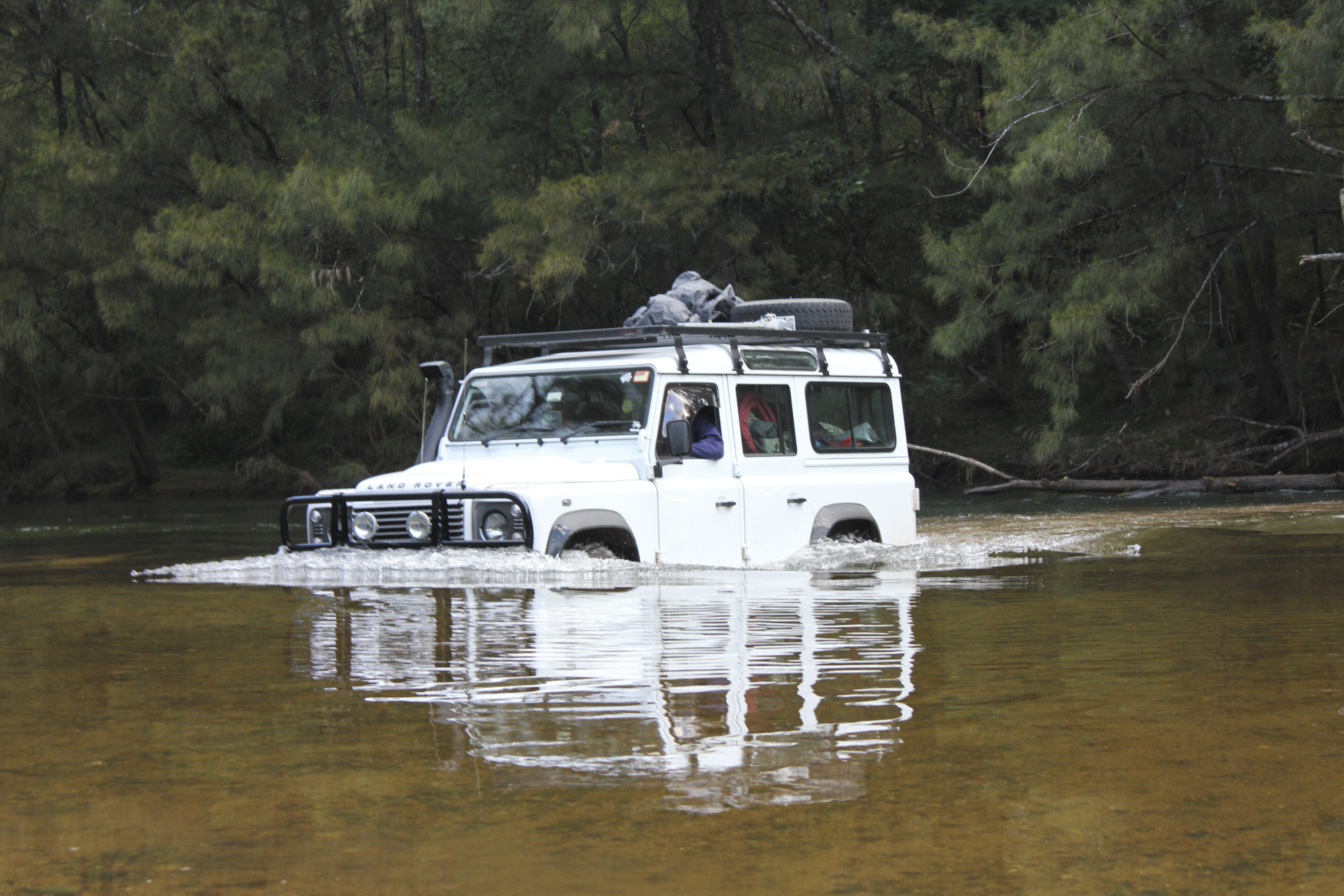 9d1c0fd1/deua national park 2 JPG