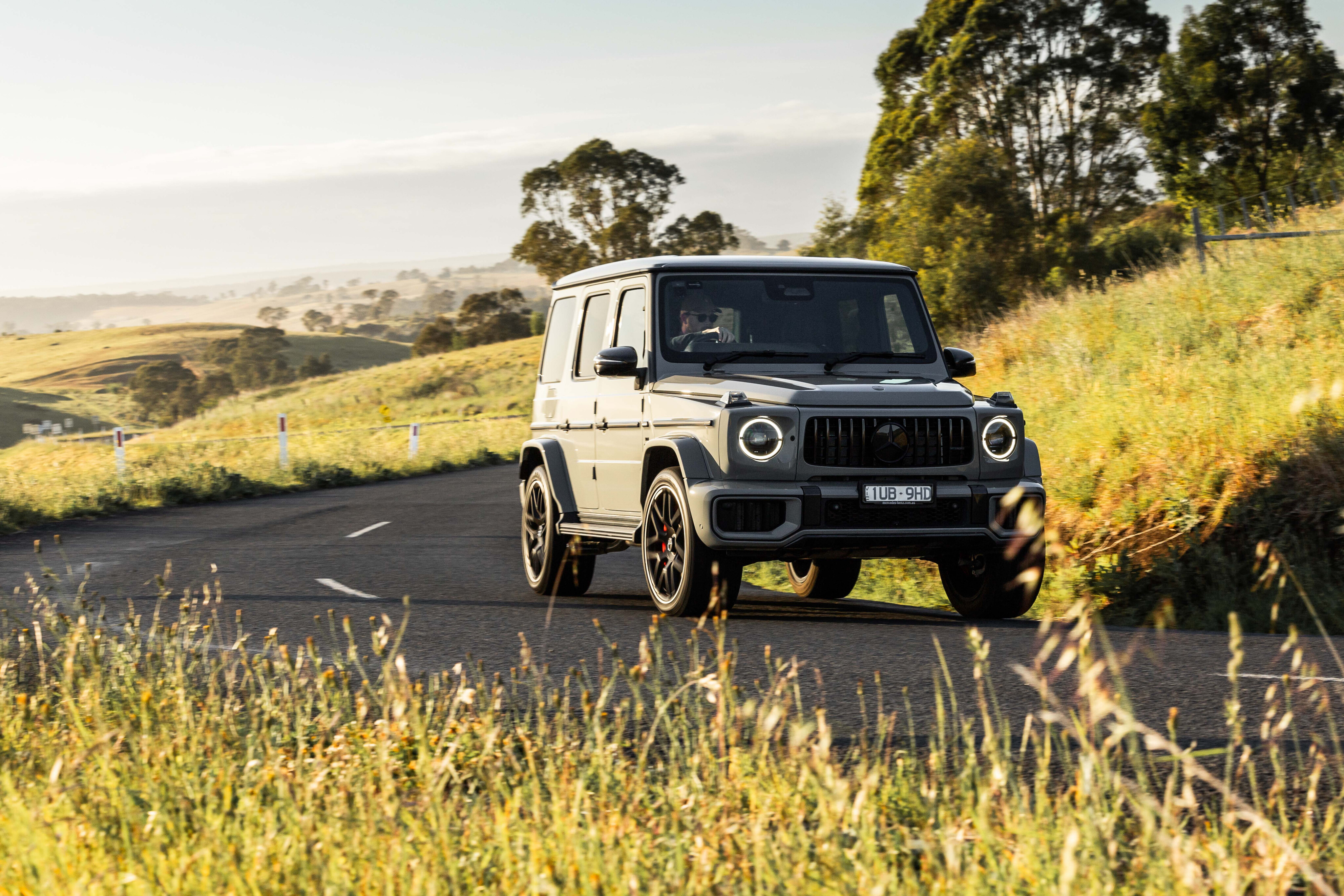 9e5413f6/2025 mercedes amg g63 driving 014 hr jpg