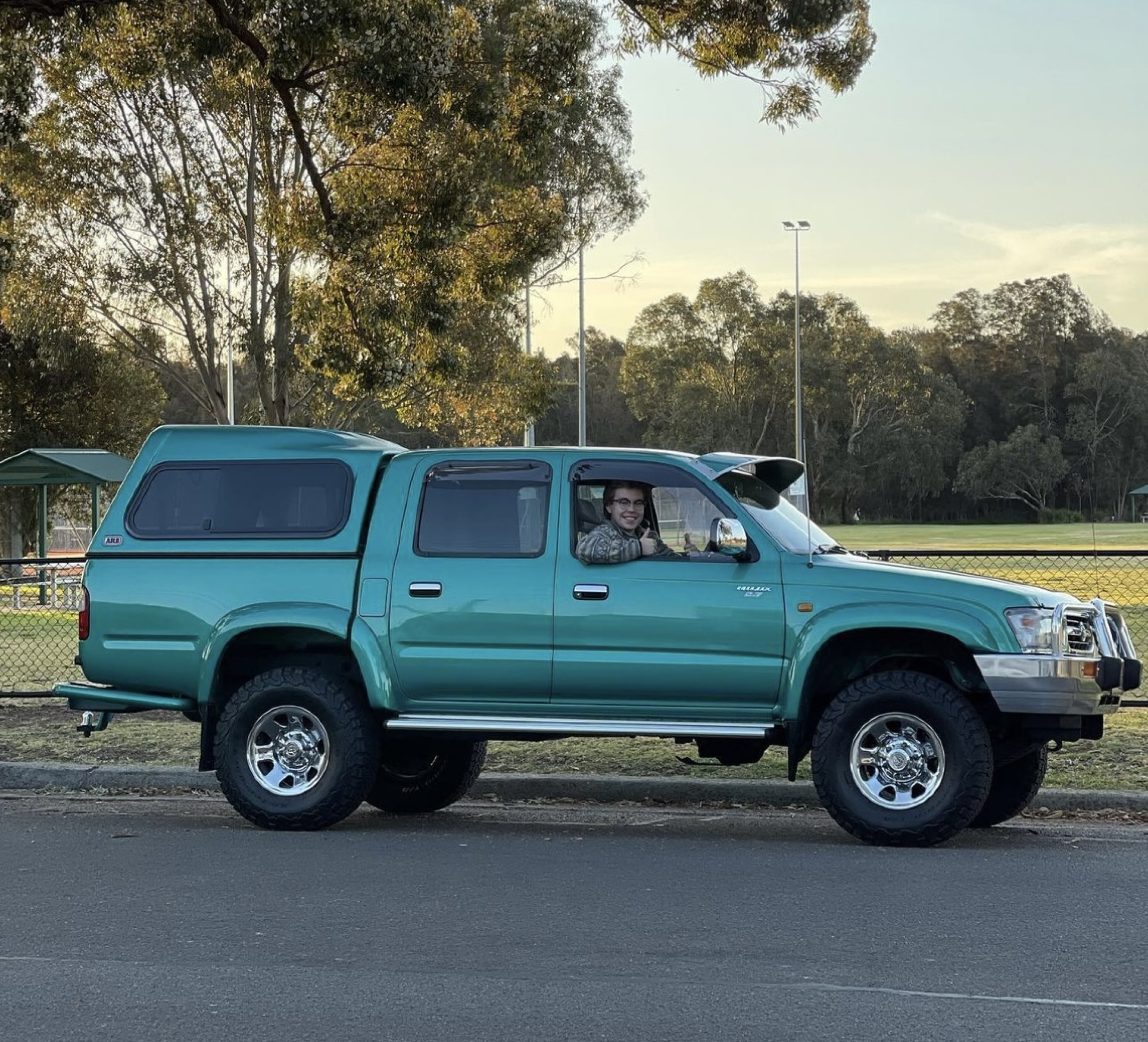 9e7f18c7/1998 toyota hilux sr5 hilux sideshot current jpg