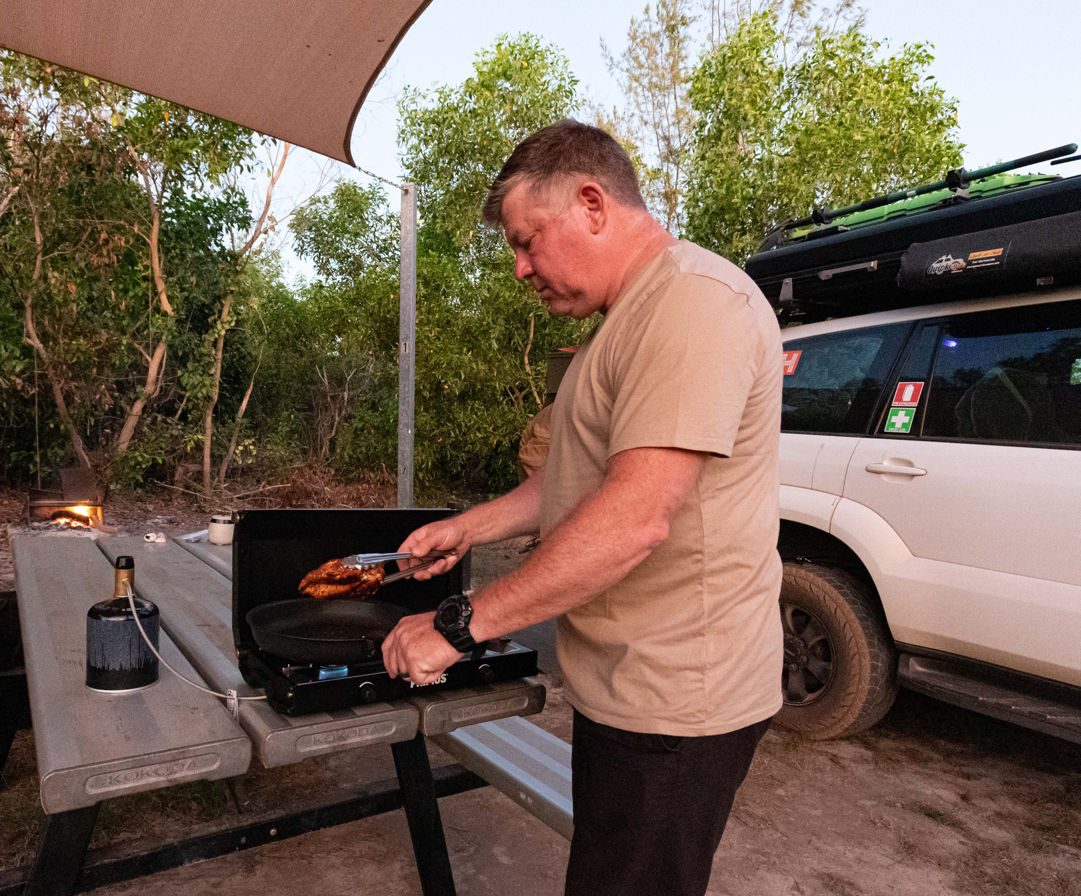 9ed52f4d/being able to cook fresh food when remote is getting easier explore how to off grid travel 4x4 australia jpg